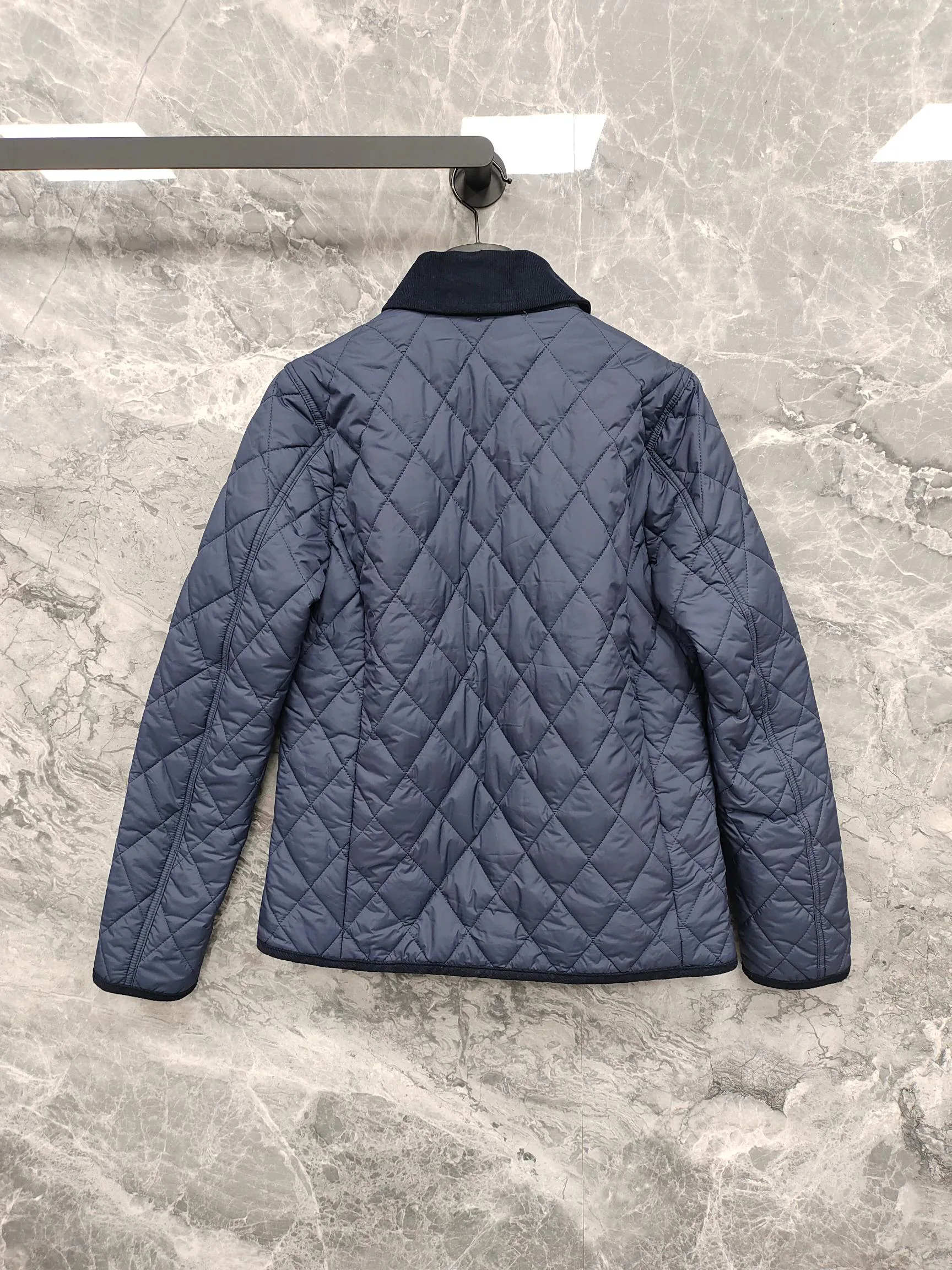 Куртки И Пуховики Женские Ralph Lauren 18743681
