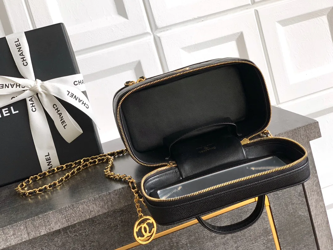 Клатчи Женские Chanel 11484899