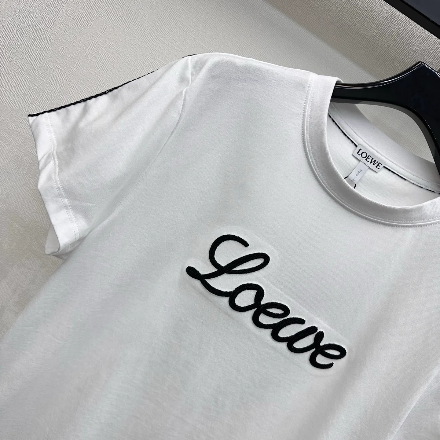 Футболки Женские Loewe 11277729