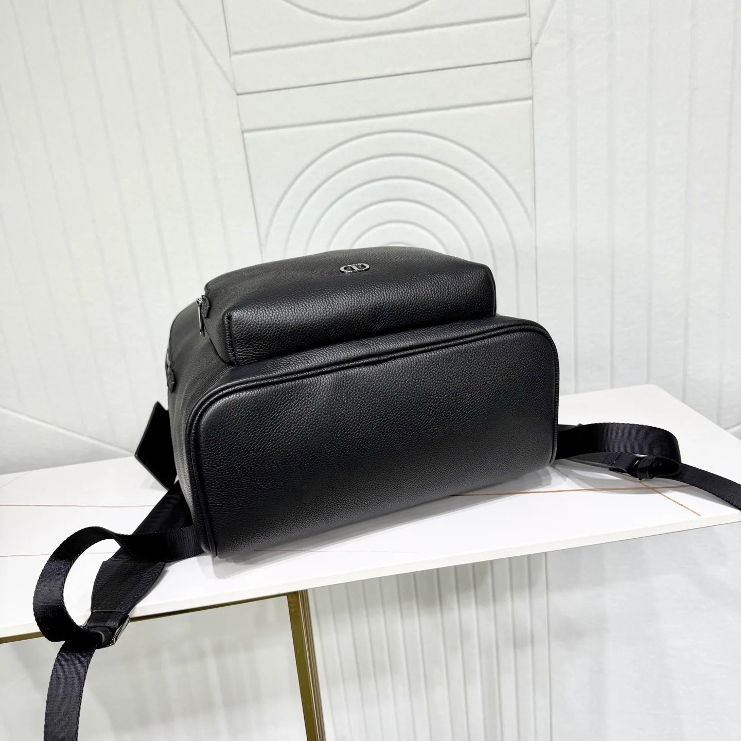 Рюкзаки Женские Christian Dior 1850130