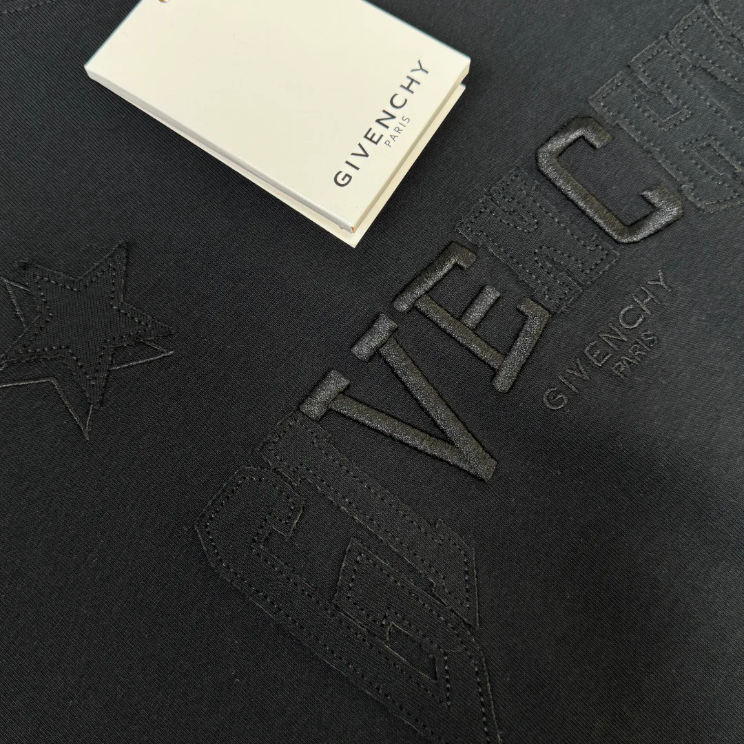 Футболки Мужские Givenchy 11190381