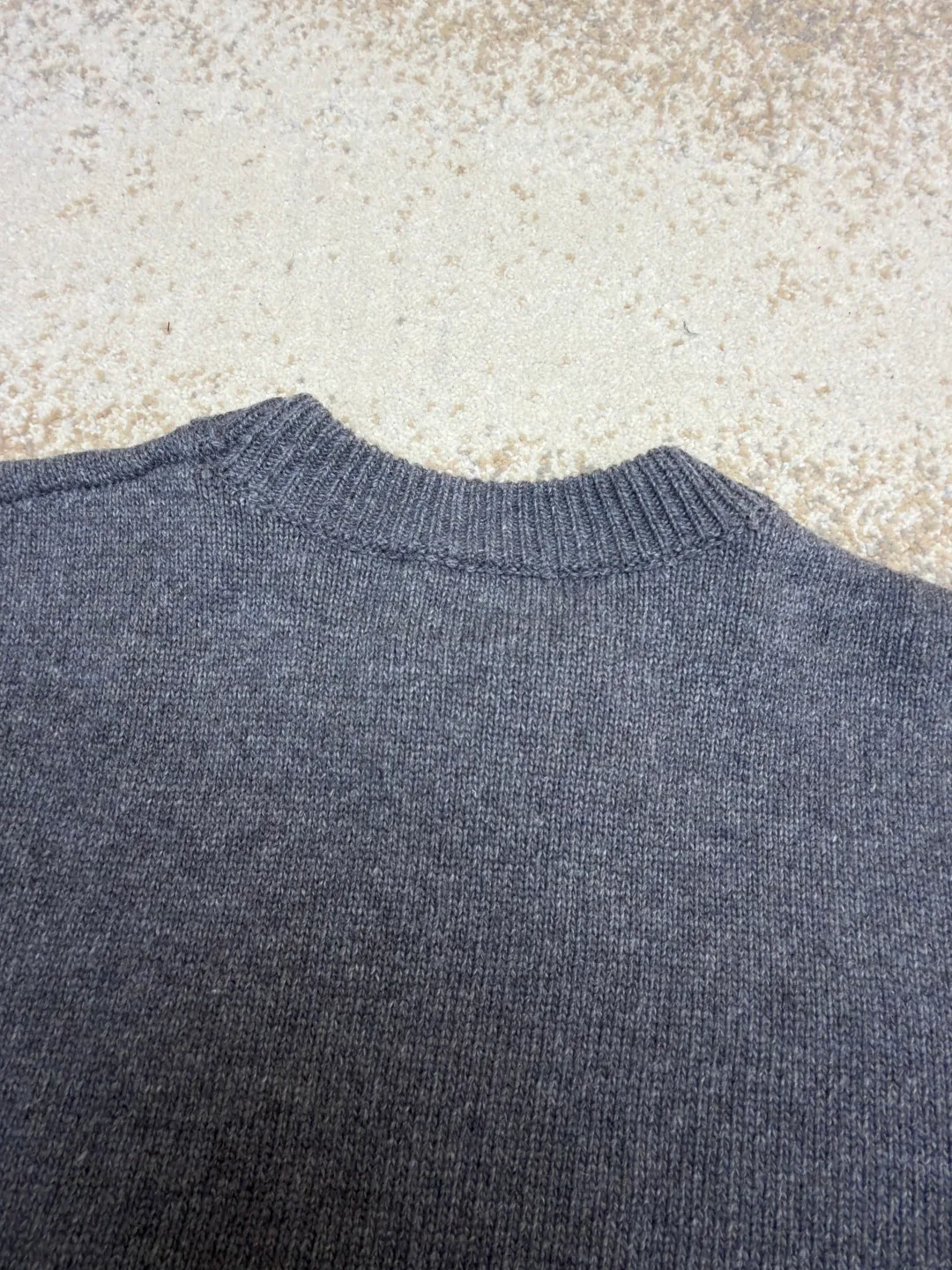 Джемперы И Свитеры Мужские Gucci 9226543