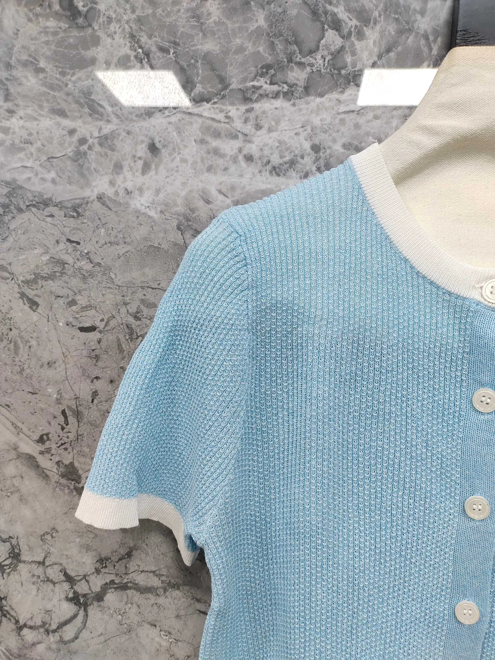 Джемперы И Свитеры Женские Chanel 10455490