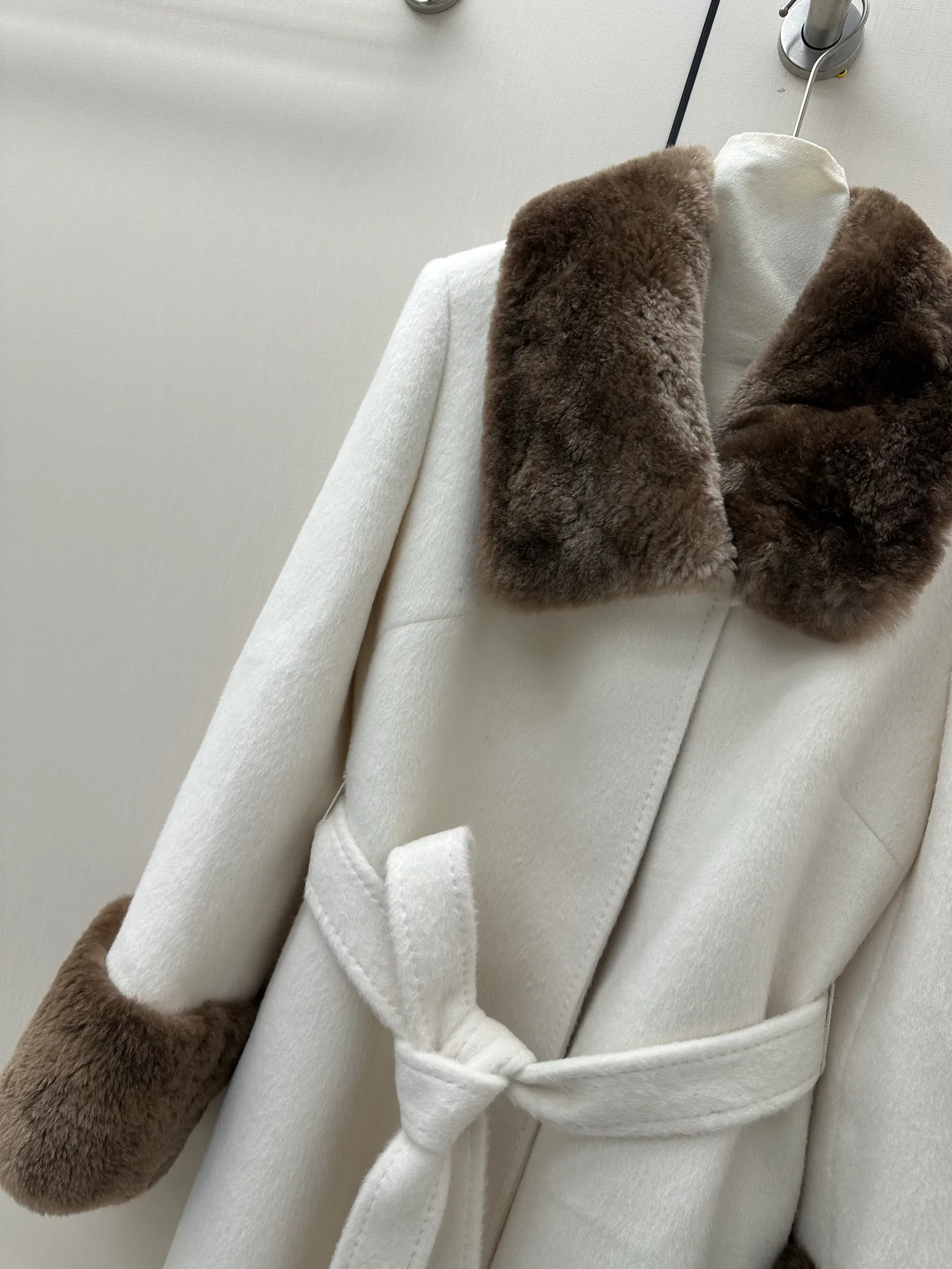 Пальто Женские Loro Piana 20075805