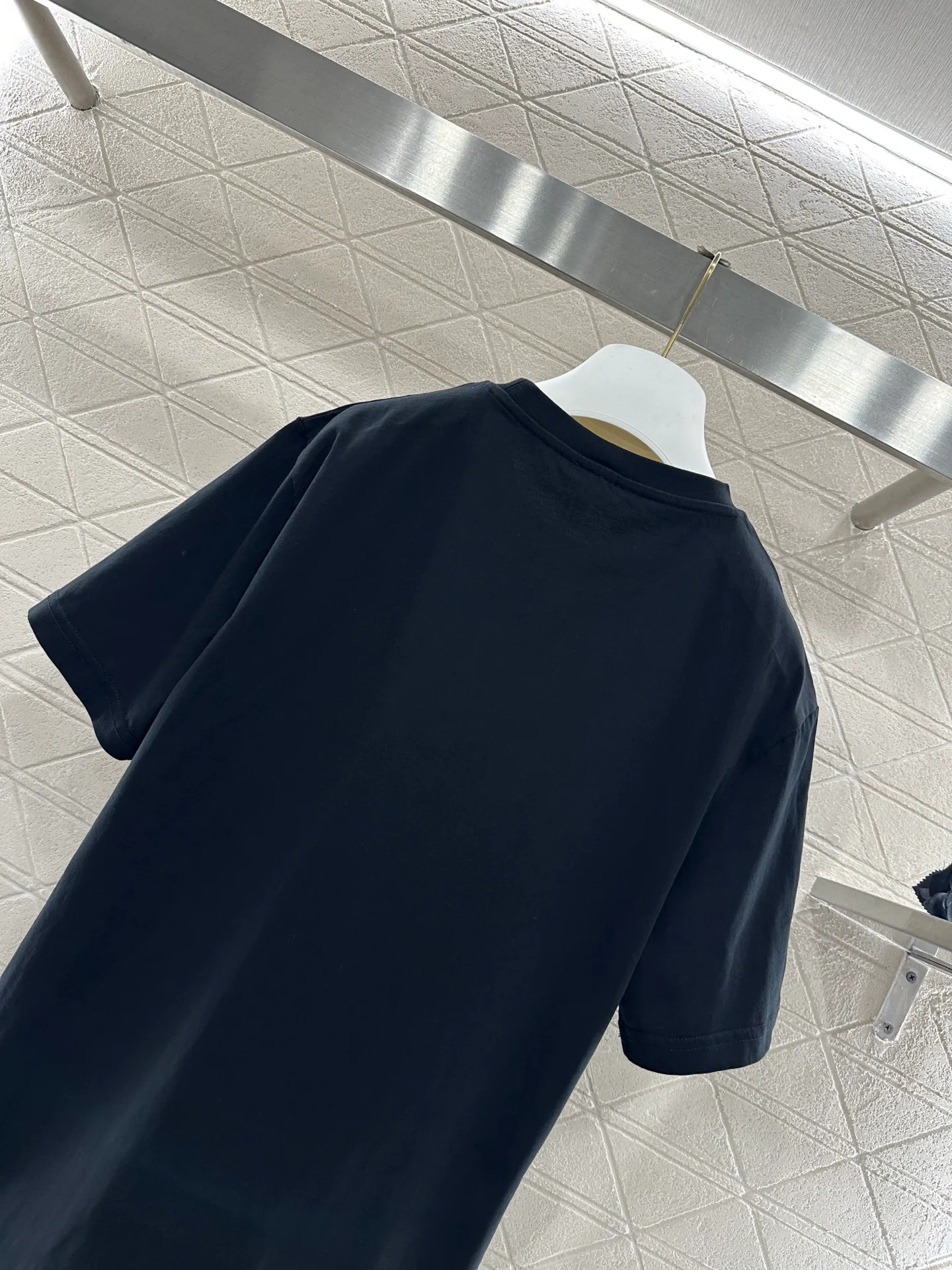 Футболки Женские Loewe 1206759