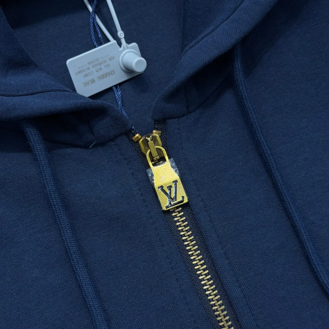 Свитшоты И Худи Мужские Louis Vuitton 18227892