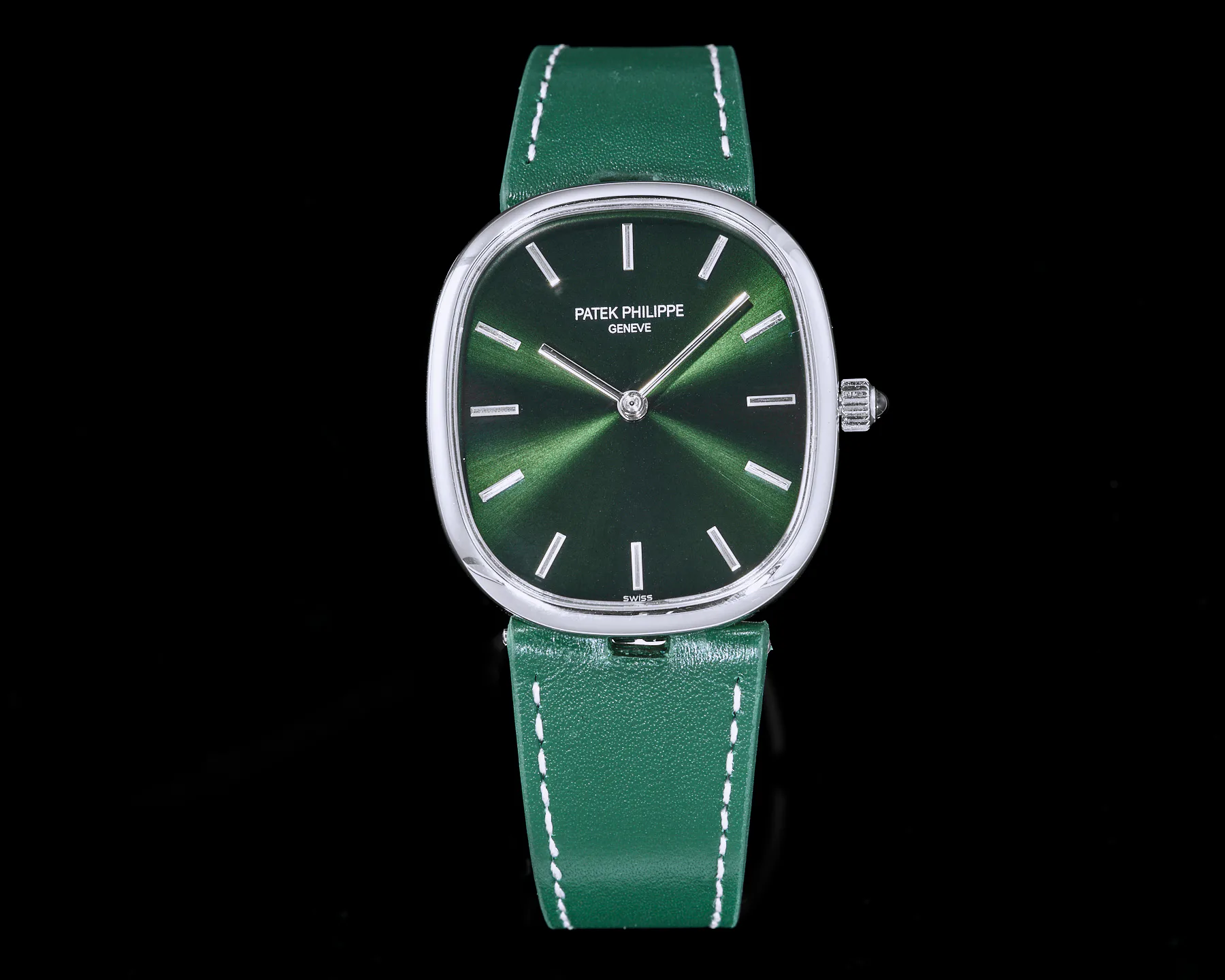 Часы Мужские Patek Philippe 17864293