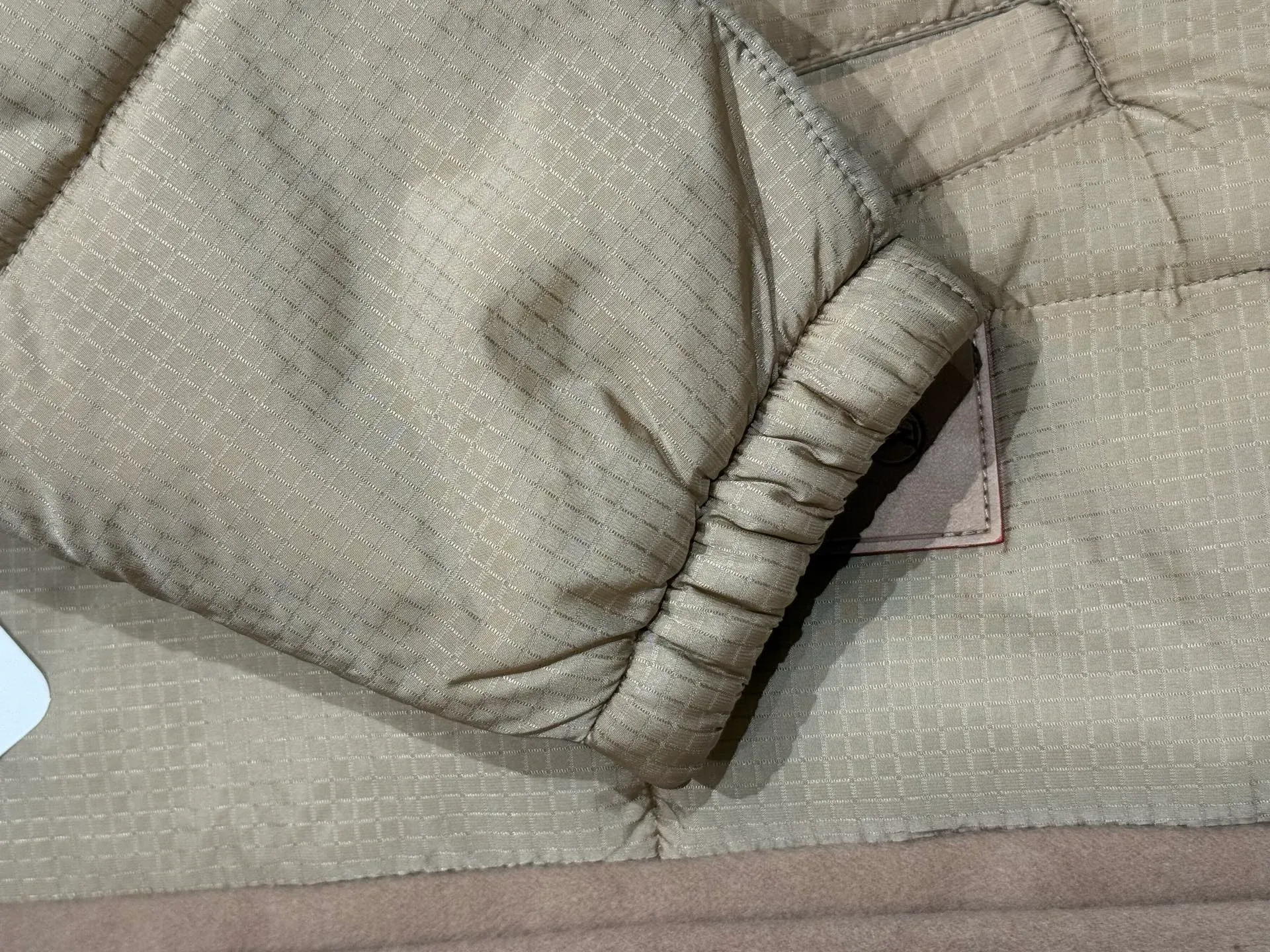 Куртки И Пуховики Мужские Louis Vuitton 608628