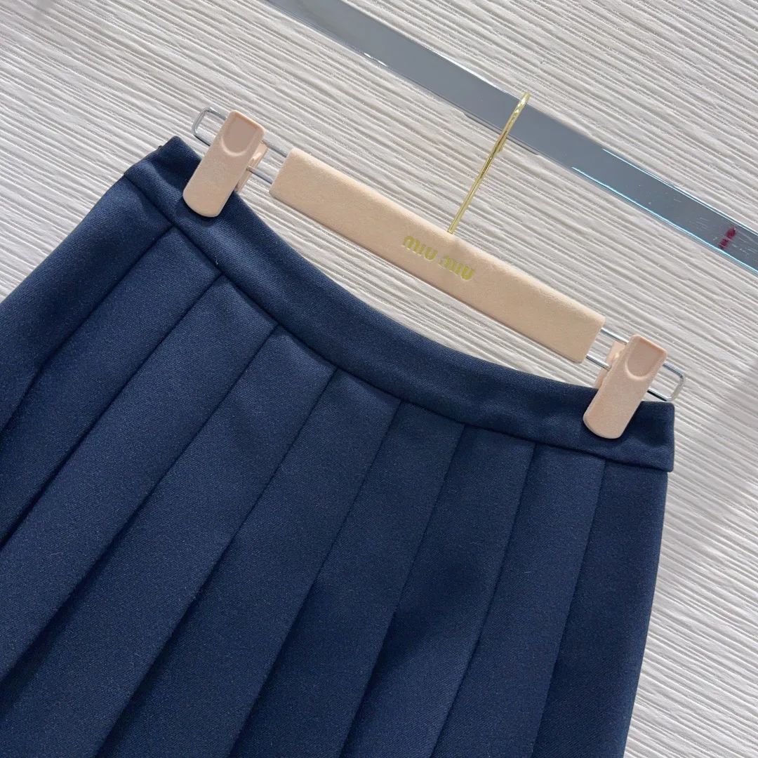 Костюмы Женские Miu Miu 89352