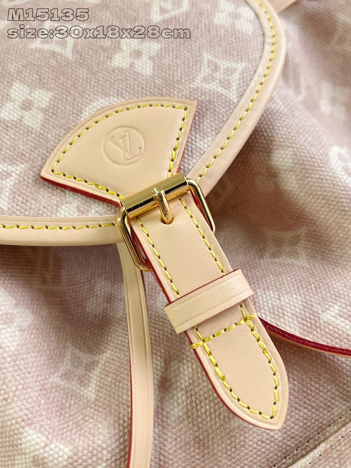 Рюкзаки Женские Louis Vuitton 290459