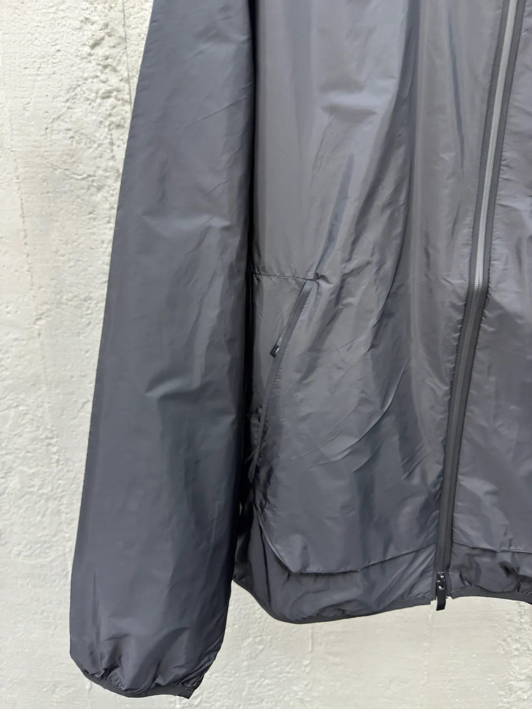 Куртки Мужские Moncler 33101