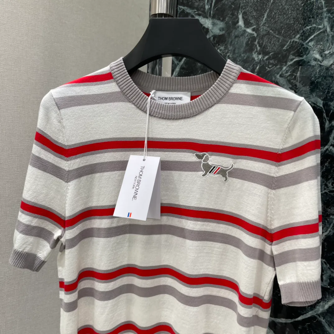 Футболки Мужские Hermes 12262010