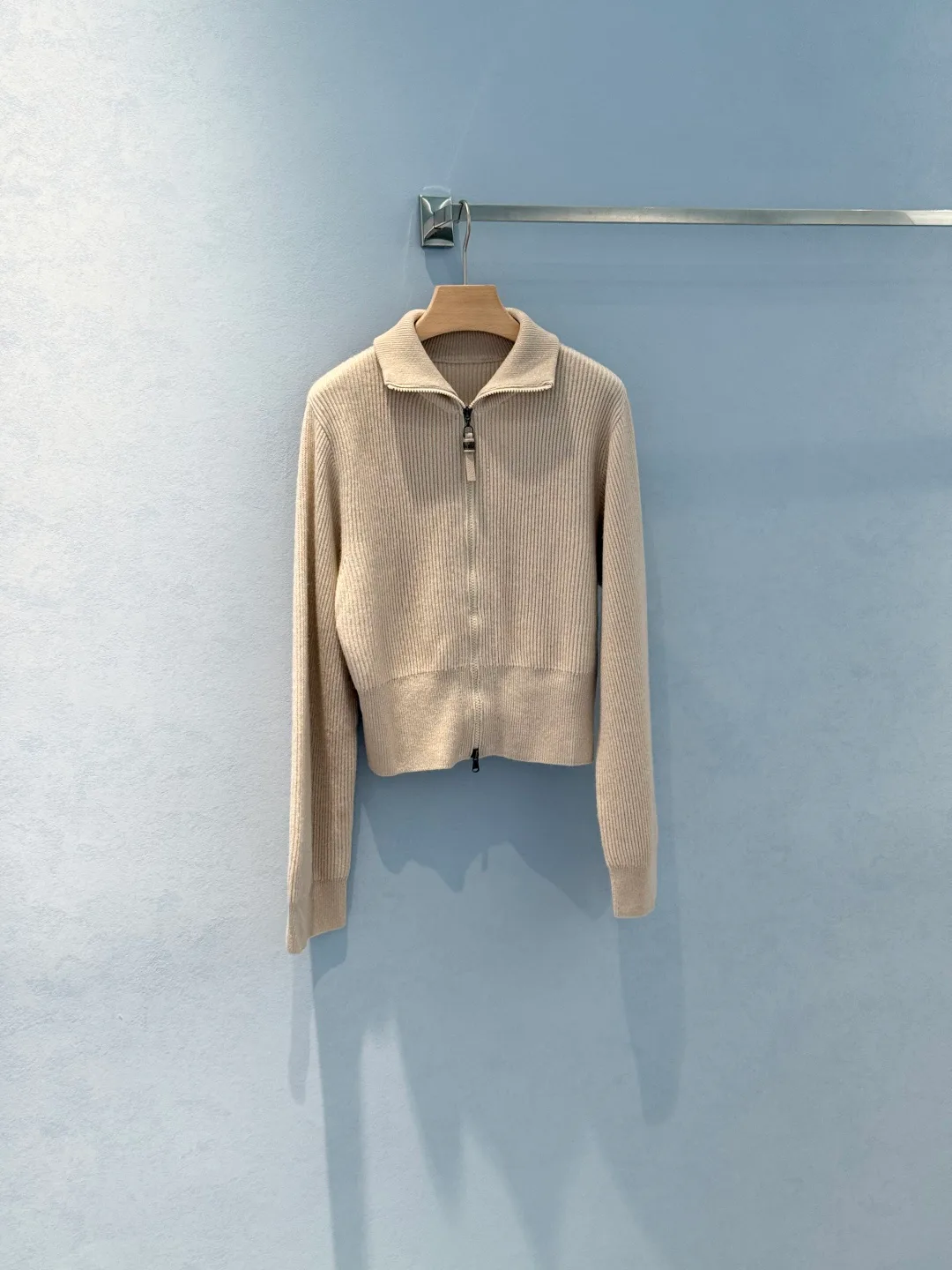 Джемперы И Свитеры Женские Brunello Cucinelli 11047471