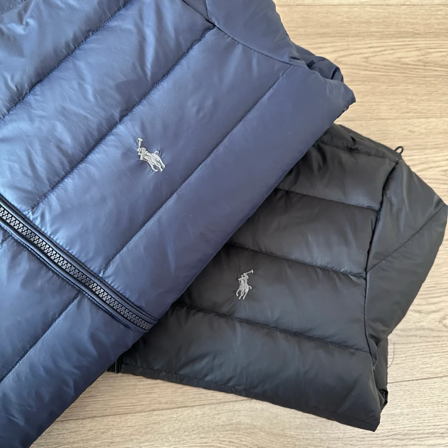 Куртки Женские Ralph Lauren 483224