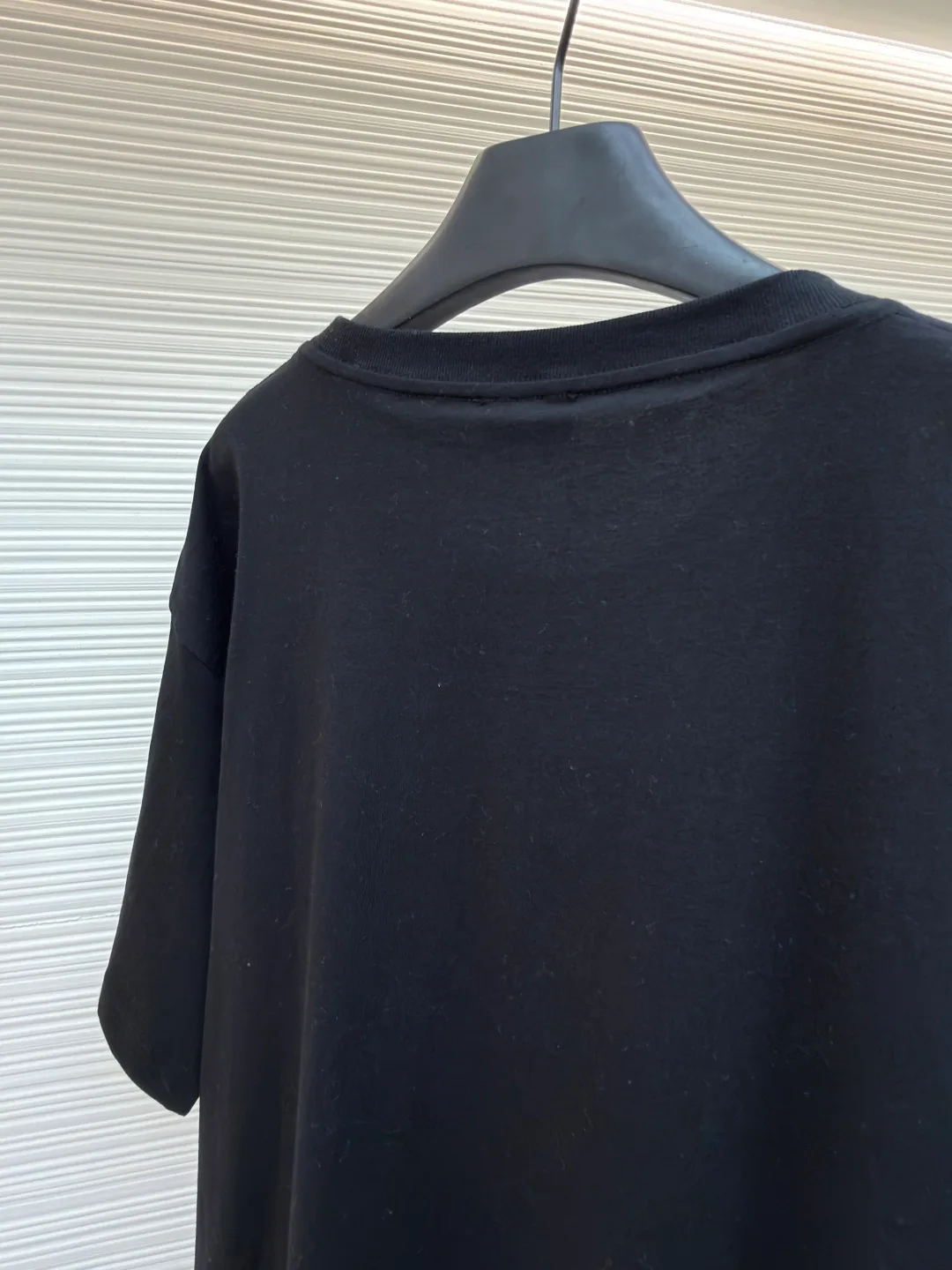 Футболки Мужские Saint Laurent 11430013