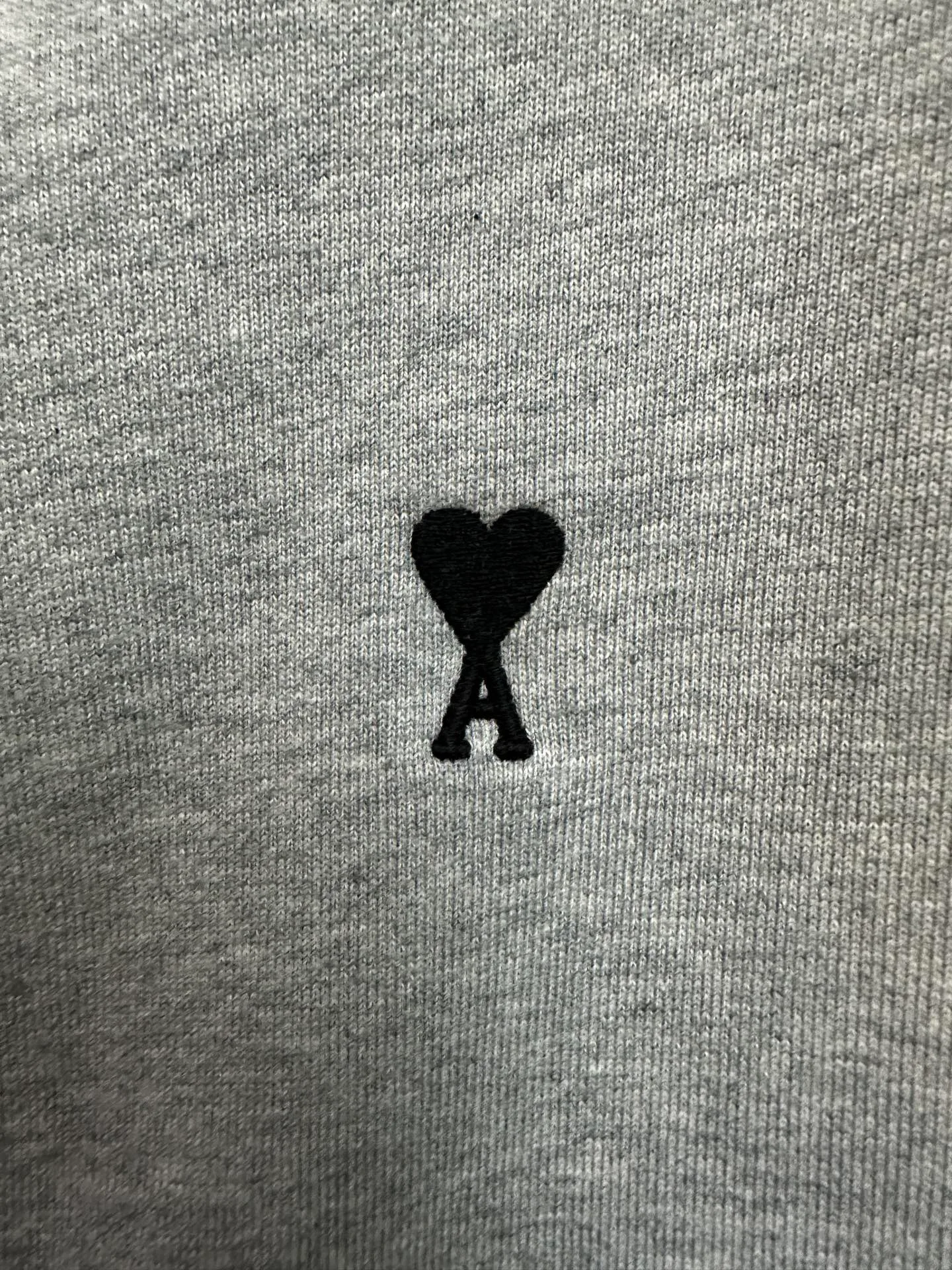 Свитшоты Мужские Ami Paris 452527