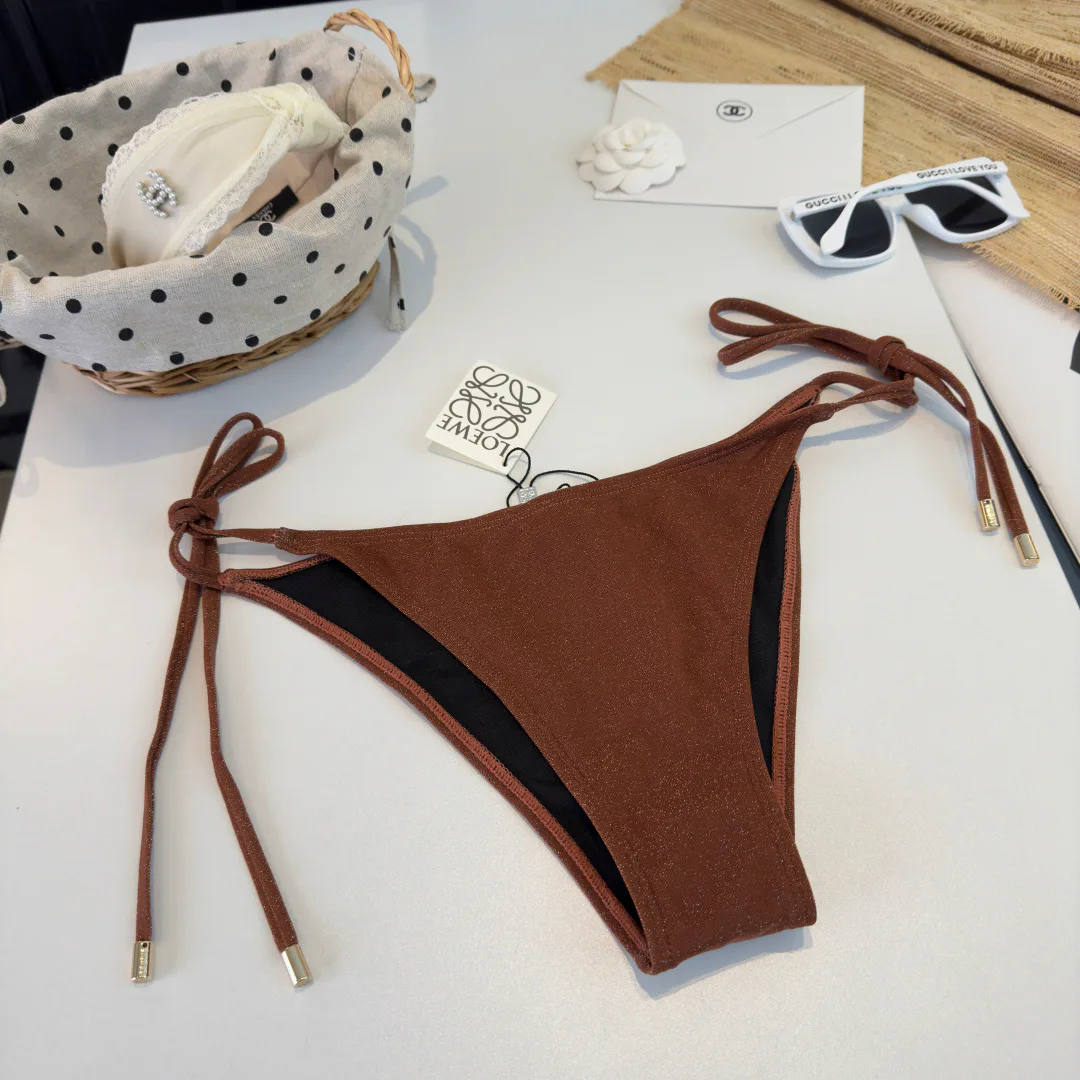 Купальники Женские Loewe 11335483