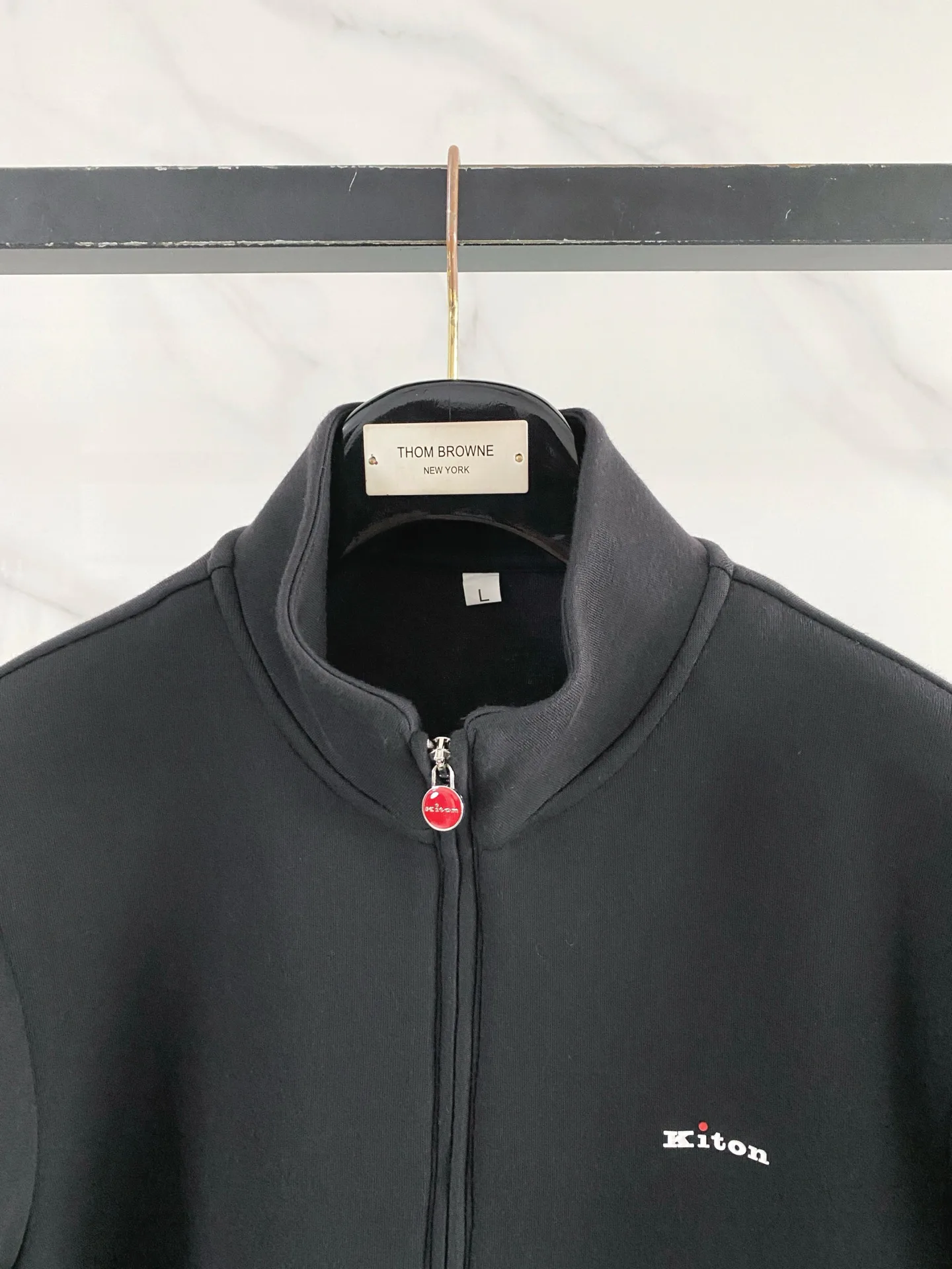 Спортивные Костюмы Мужские Kiton 17951613