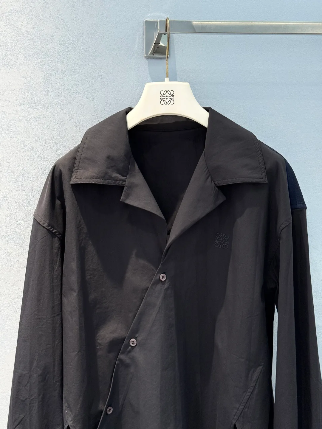 Рубашки Женские Loewe 11391862