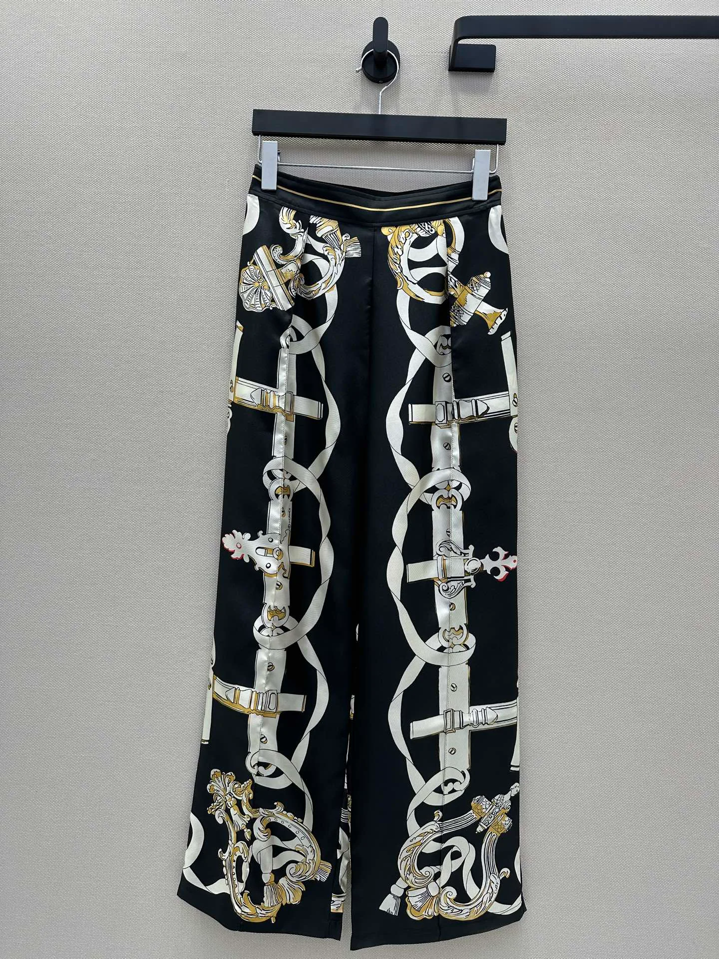 Брюки Женские Hermes 18601816