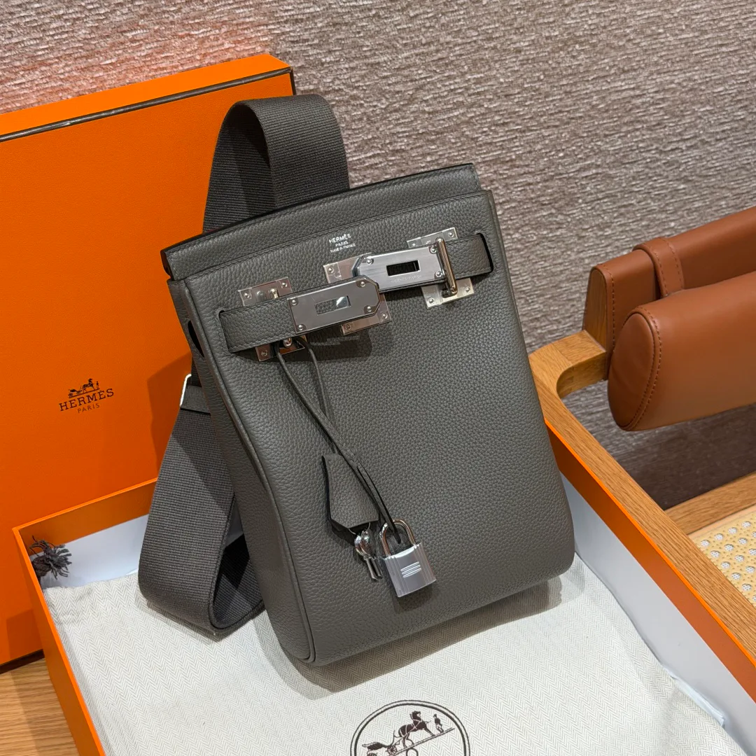 Сумки На Ремне Женские Hermes 11301434