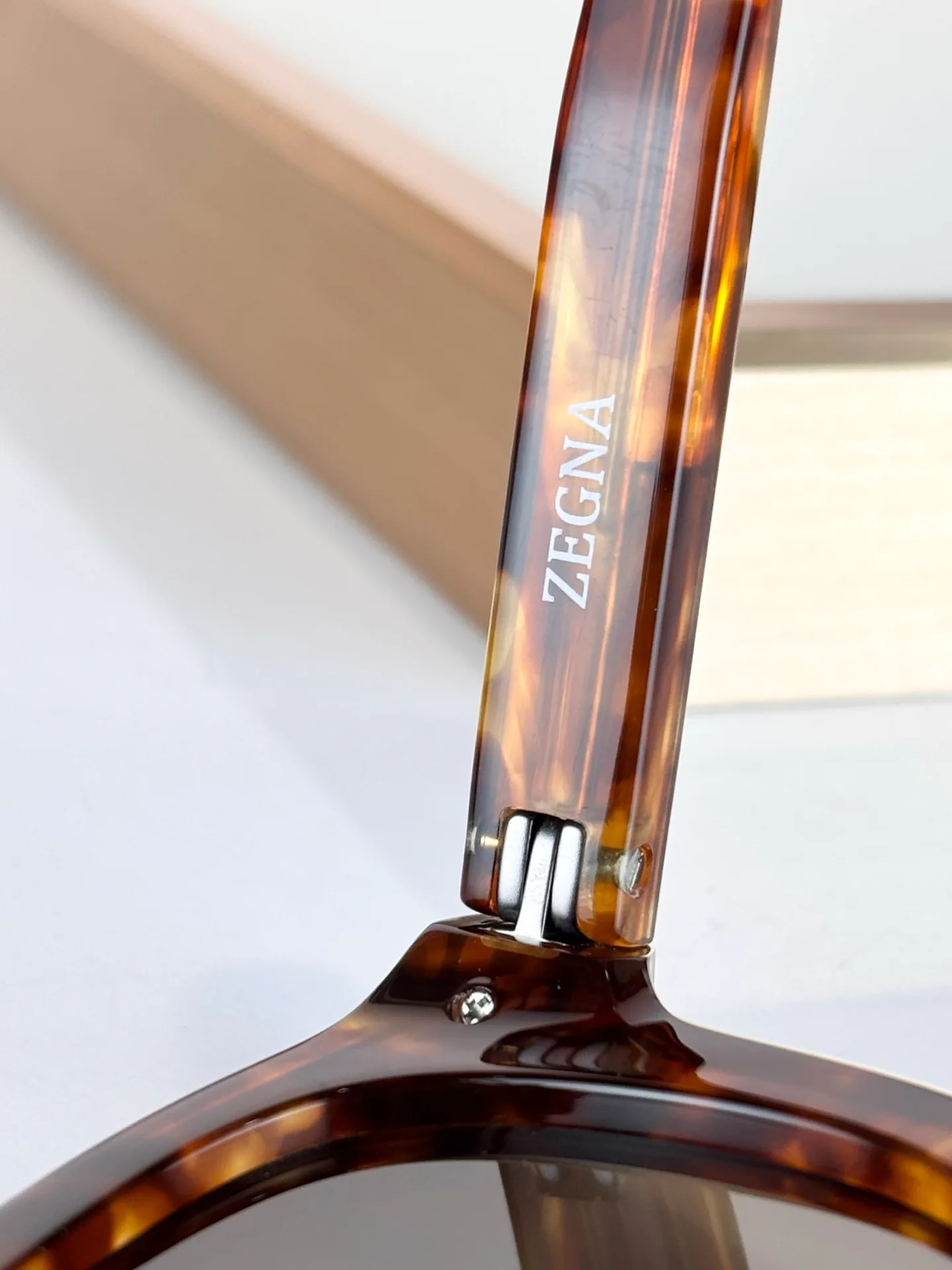 Очки Zegna 11445659