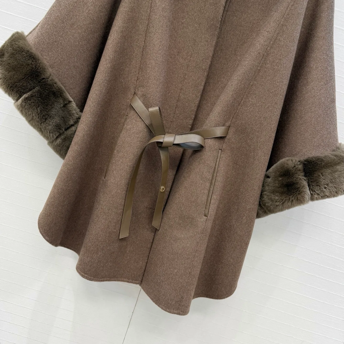 Пальто Женские Loro Piana 19393638