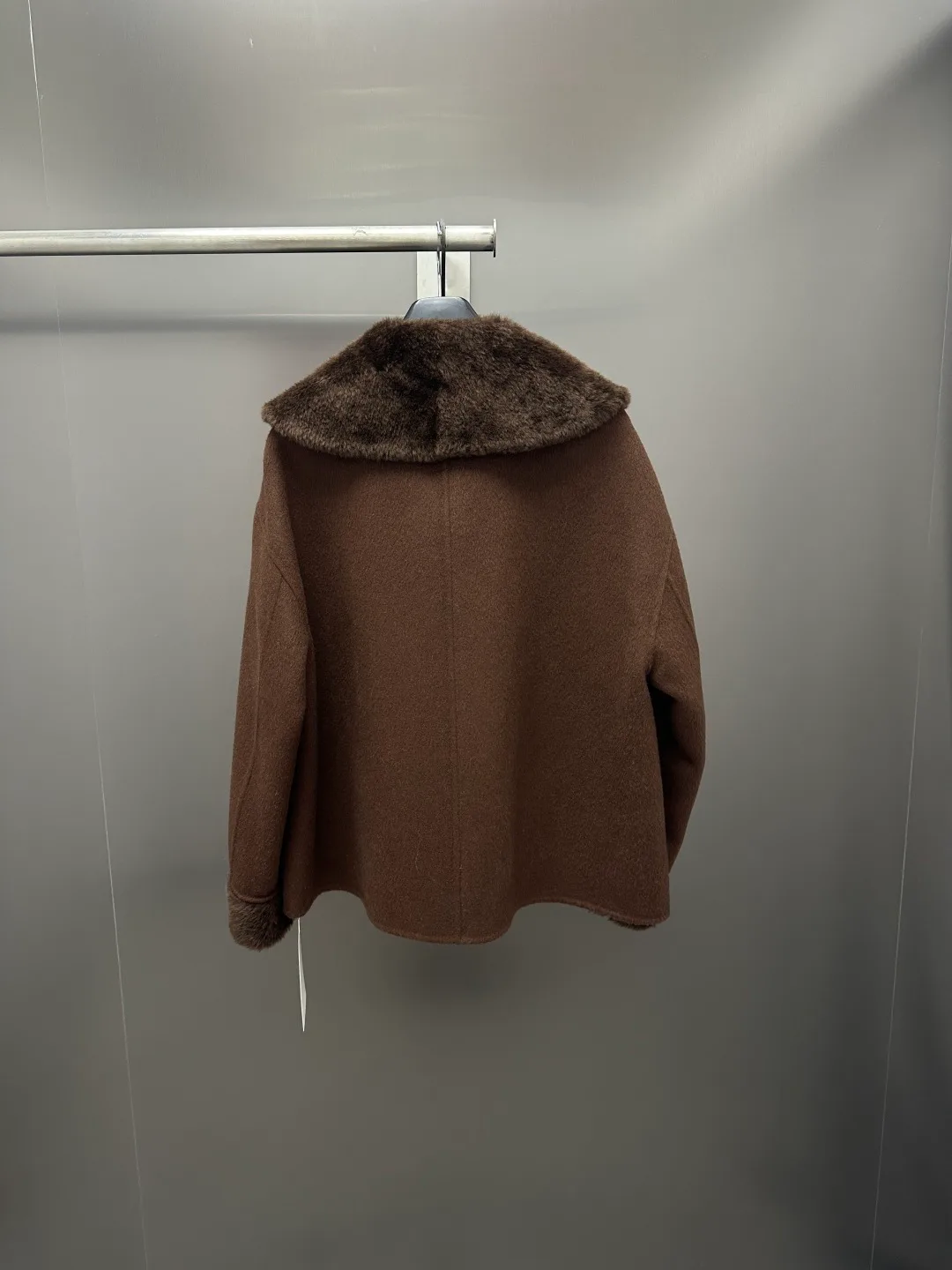 Пальто Женские Max Mara 18456326