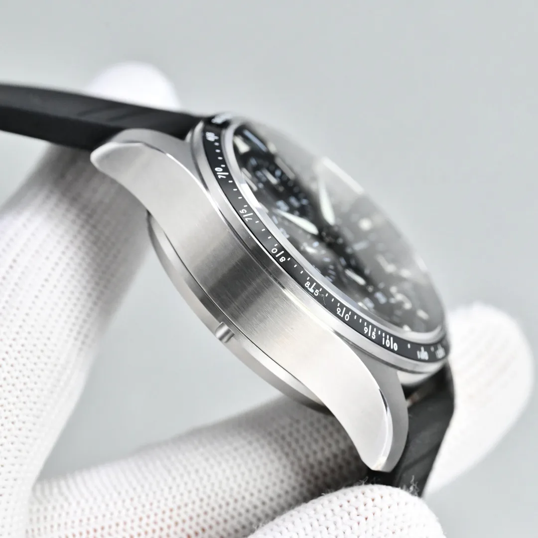 Часы Женские Iwc 974606