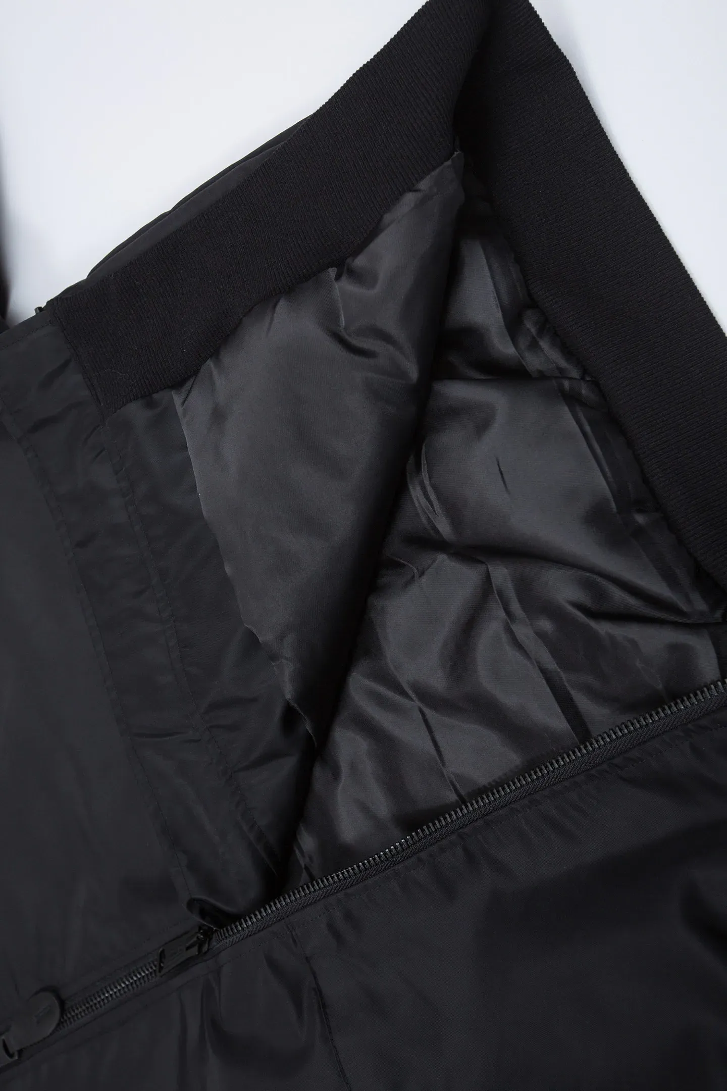 Куртки И Пуховики Женские Balenciaga 214877