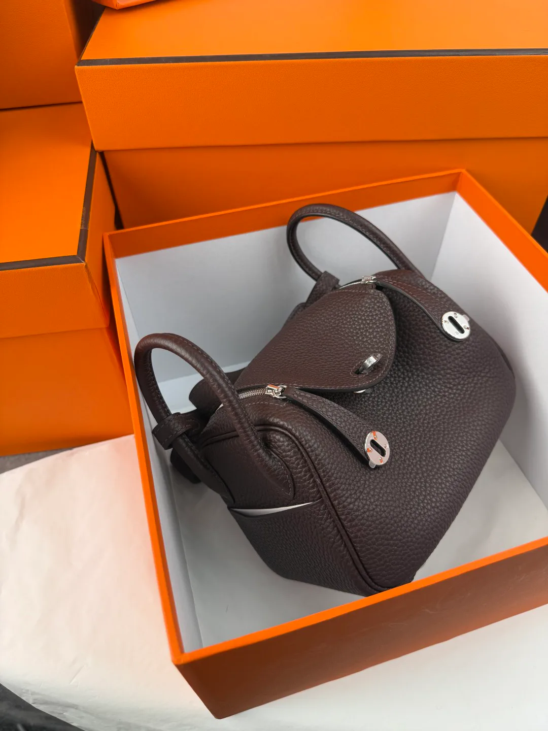 Классические Сумки Женские Hermes 11314861