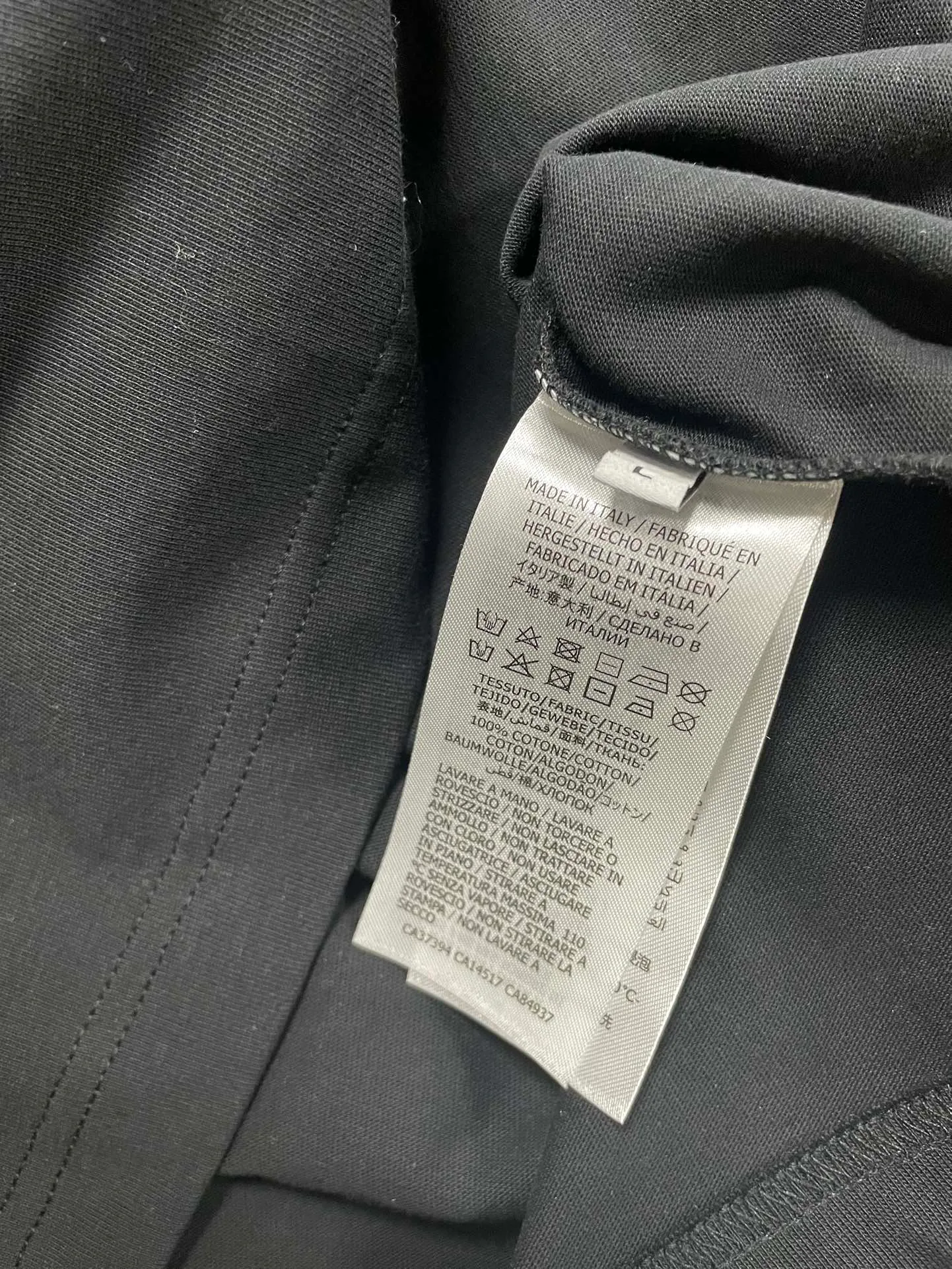 Футболки Женские Loewe 9495915