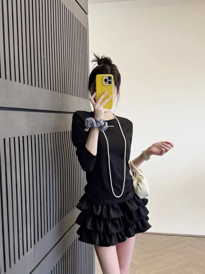 Топы Женские Miu Miu 11458585