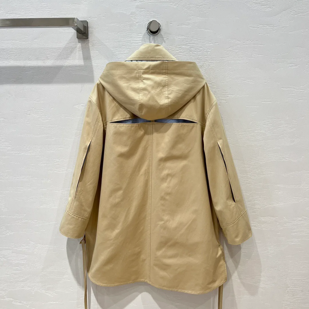 Пальто Женские Loewe 11427088