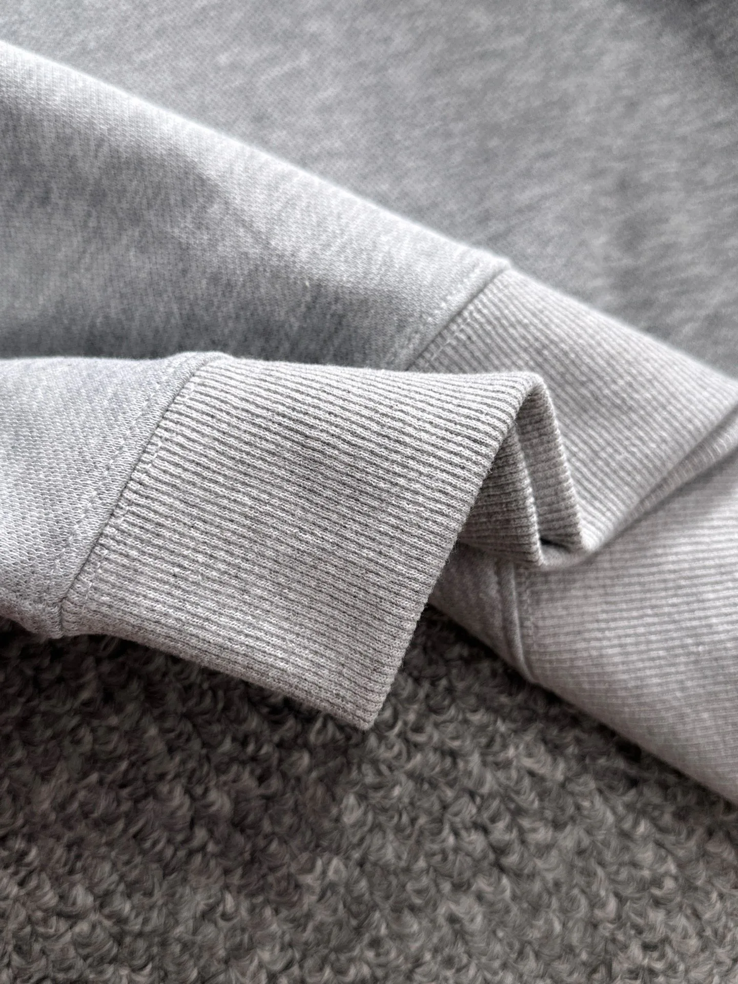 Свитшоты И Худи Мужские Gucci 725985