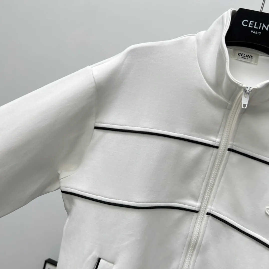 Жакеты Женские Celine 11626898