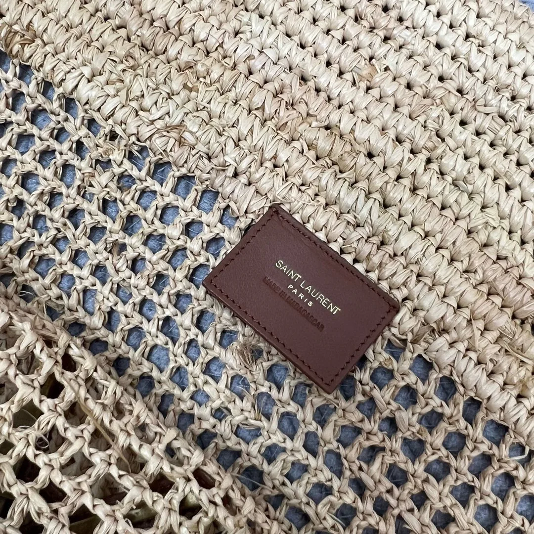 Классические Сумки Женские Saint Laurent 810977