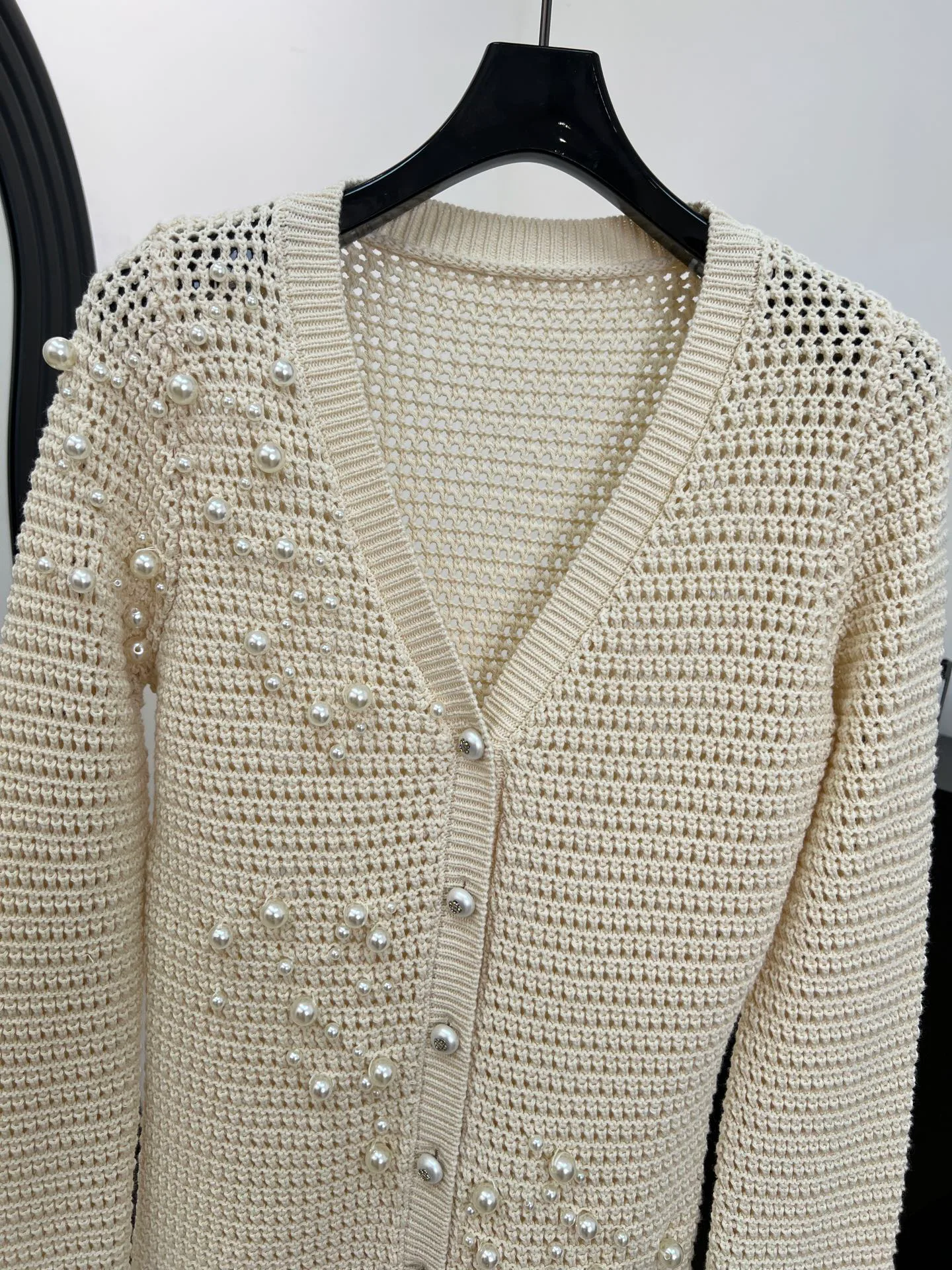 Жакеты Женские Chanel 11700160