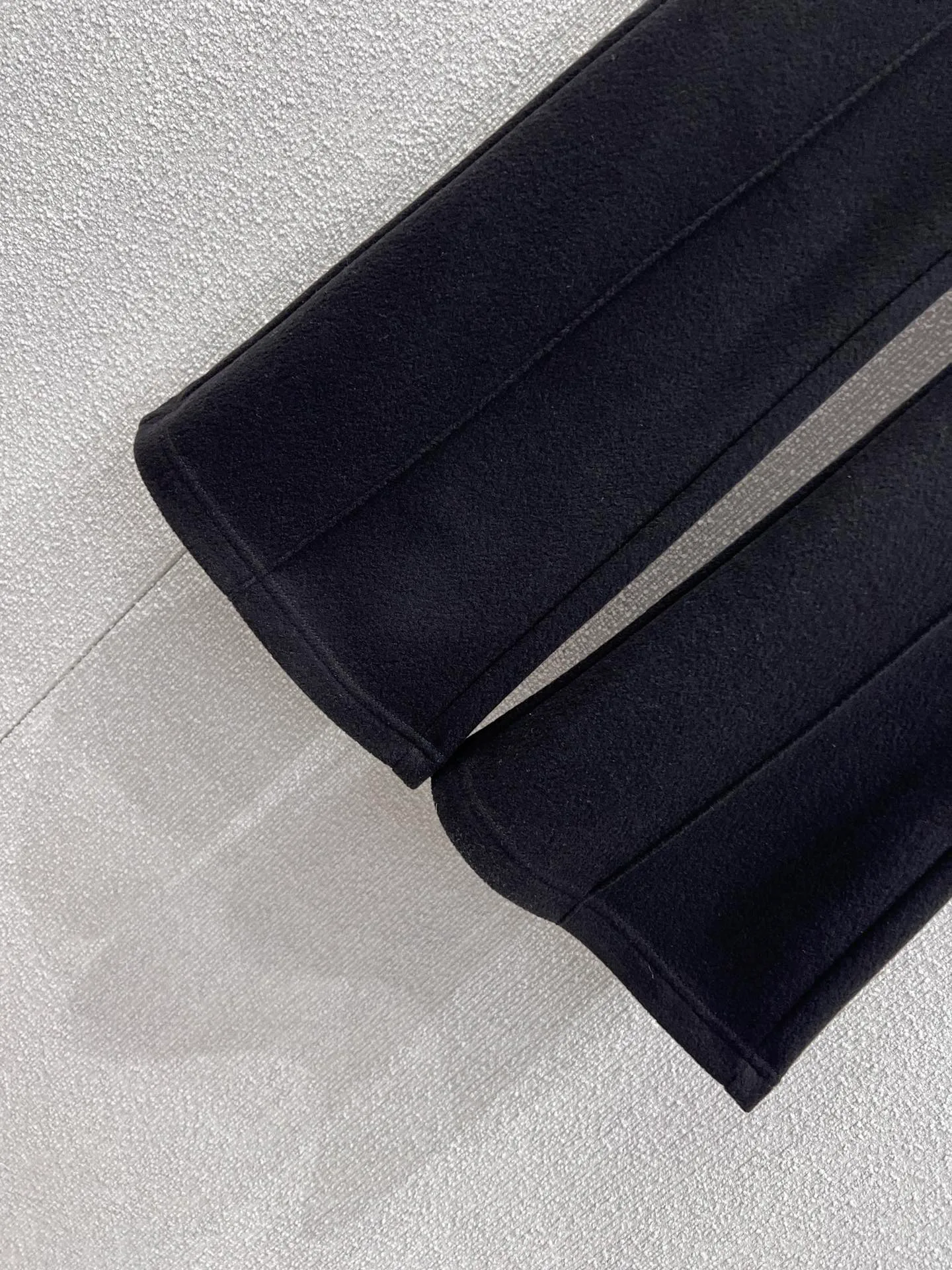 Брюки Женские Chanel 5007899