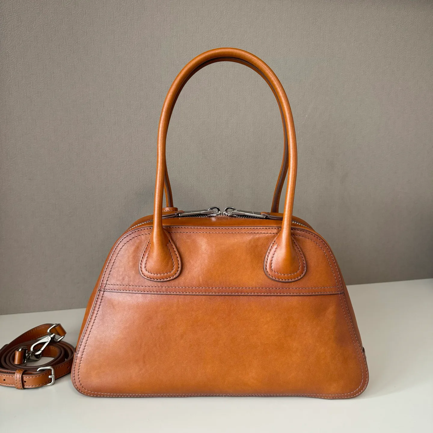 Классические Сумки Женские Miu Miu 11889652