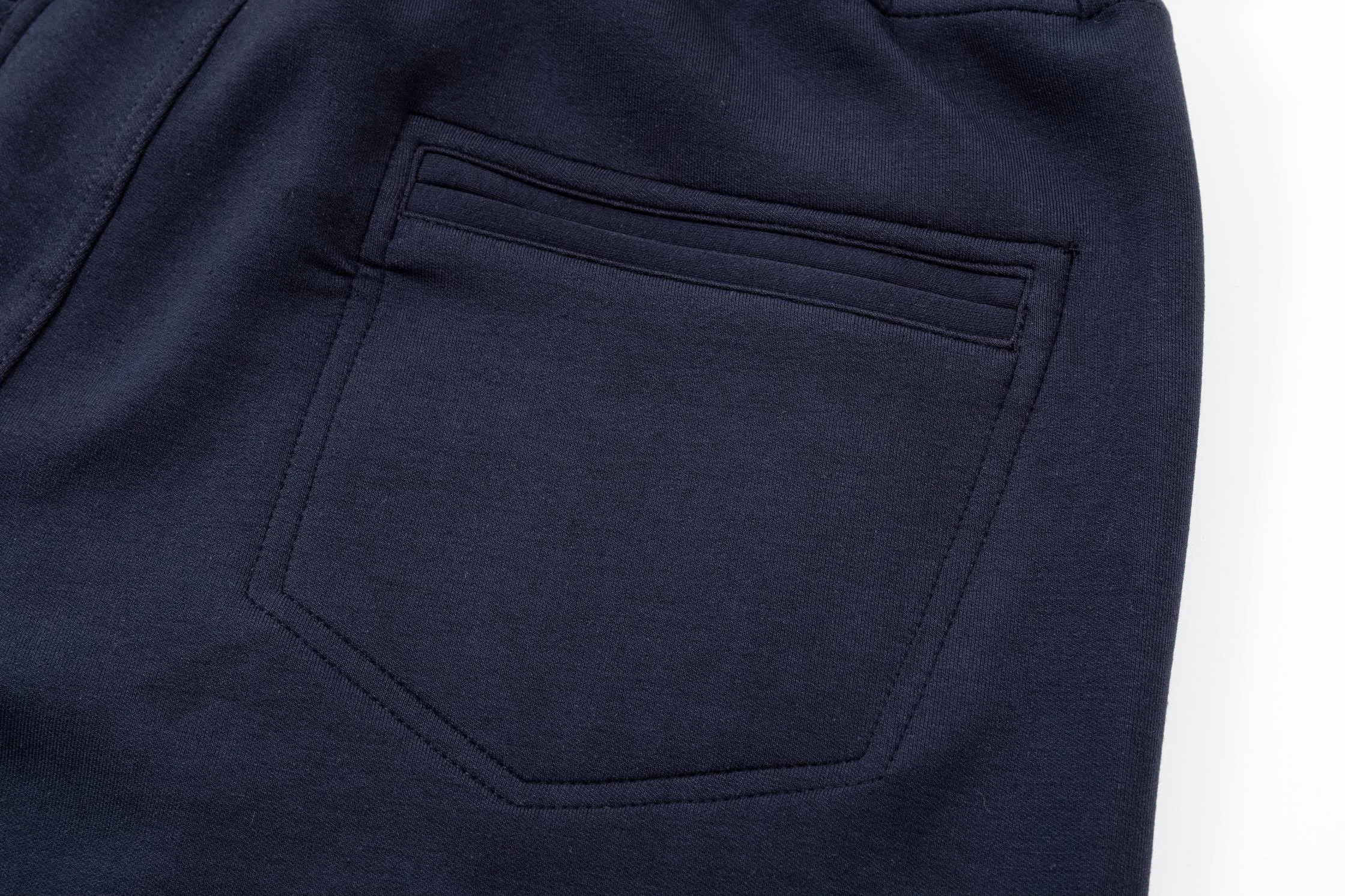 Шорты Мужские Brunello Cucinelli 13237711