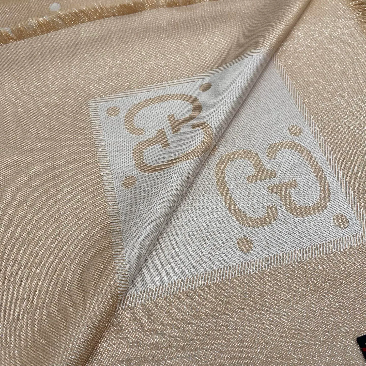 Платки Gucci 6086064