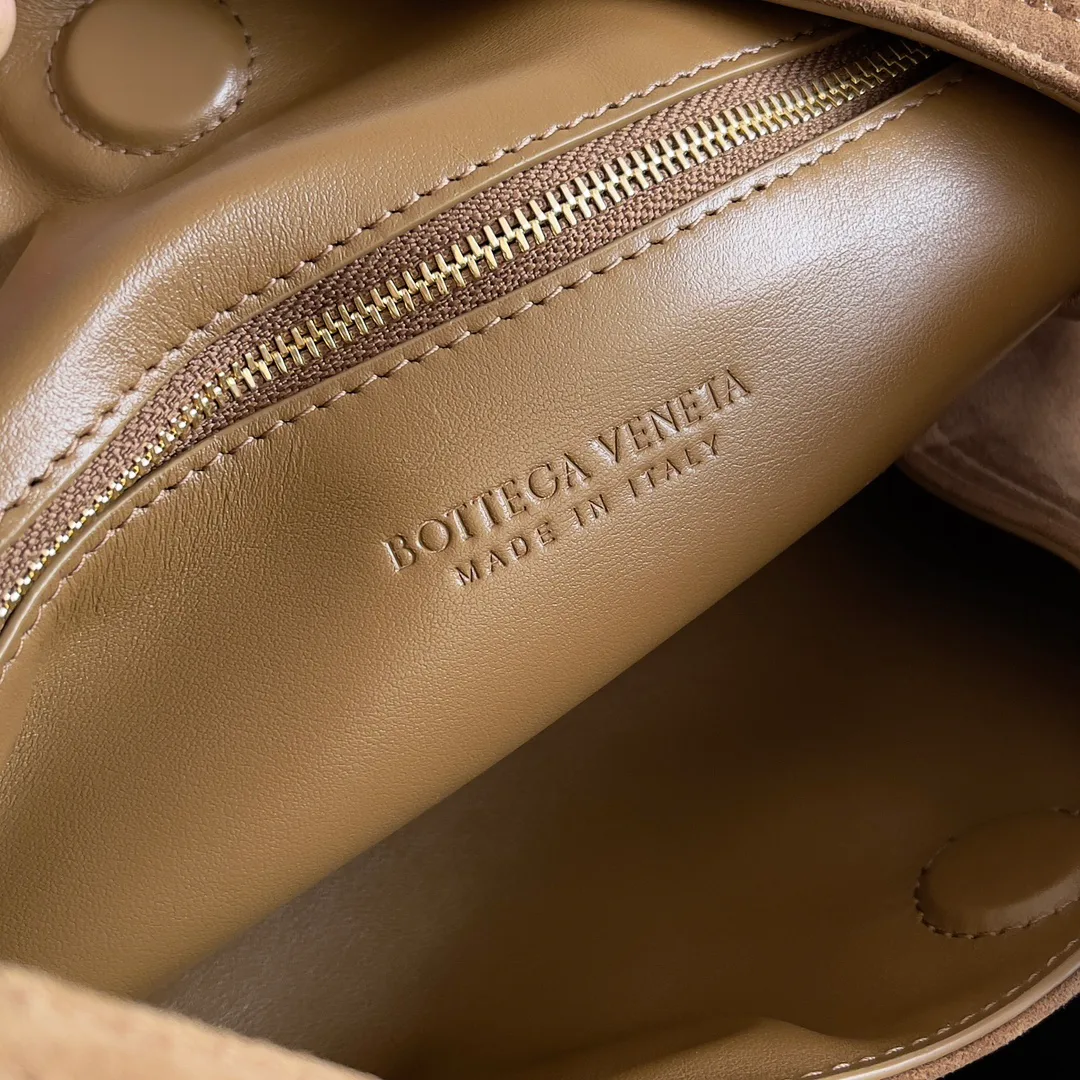 Классические Сумки Женские Bottega Veneta 1489440