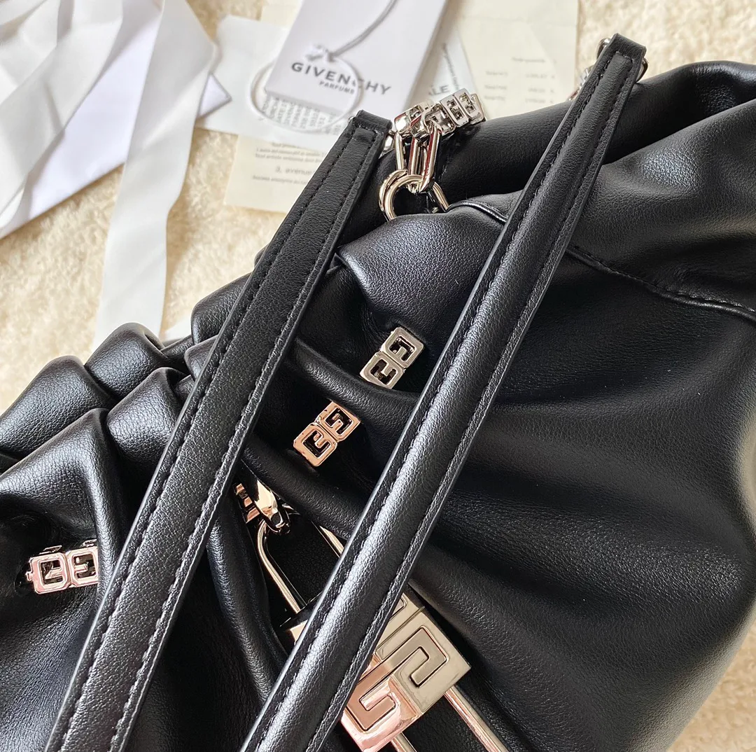 Сумки На Ремне Женские Givenchy 393485