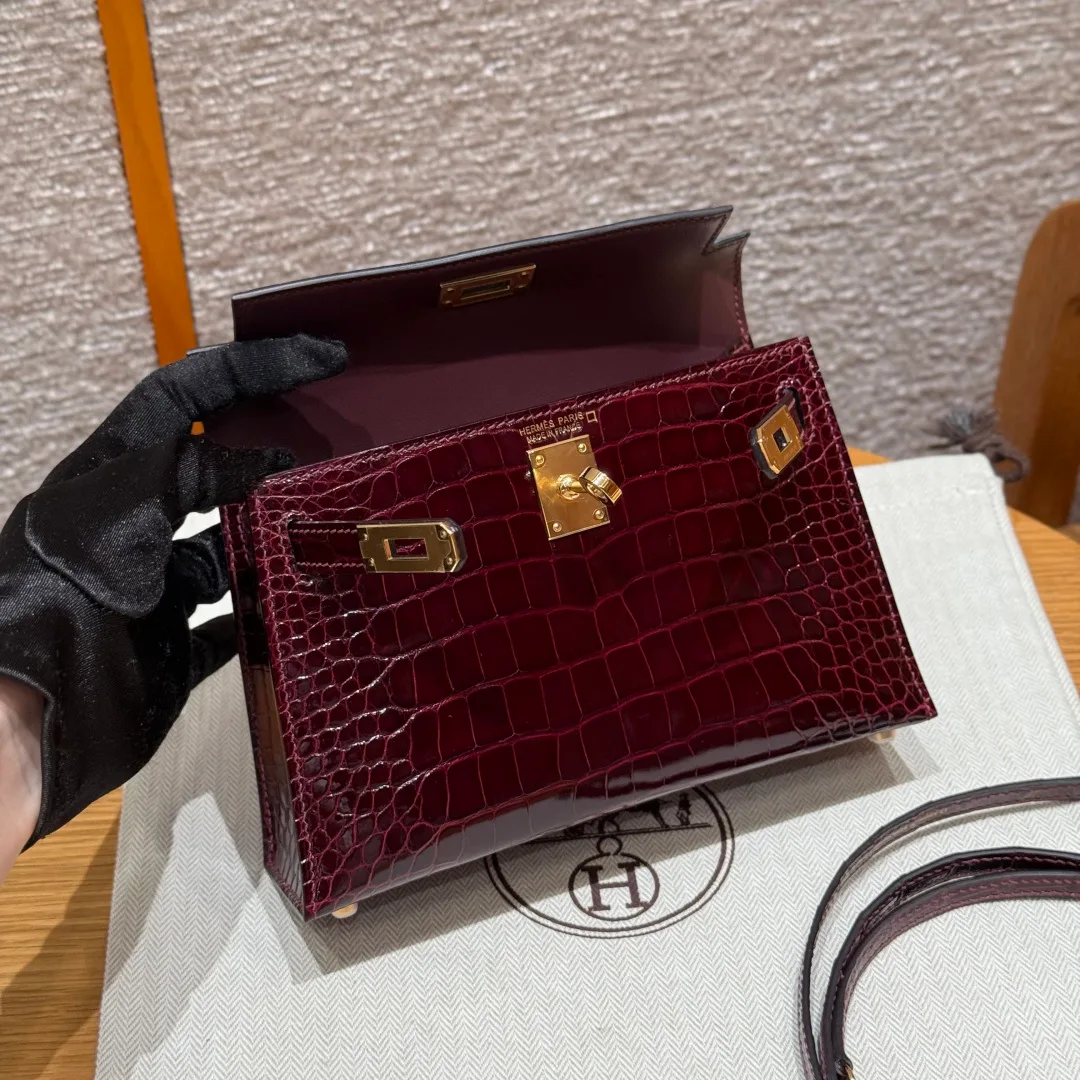 Классические Сумки Женские Hermes 11638268