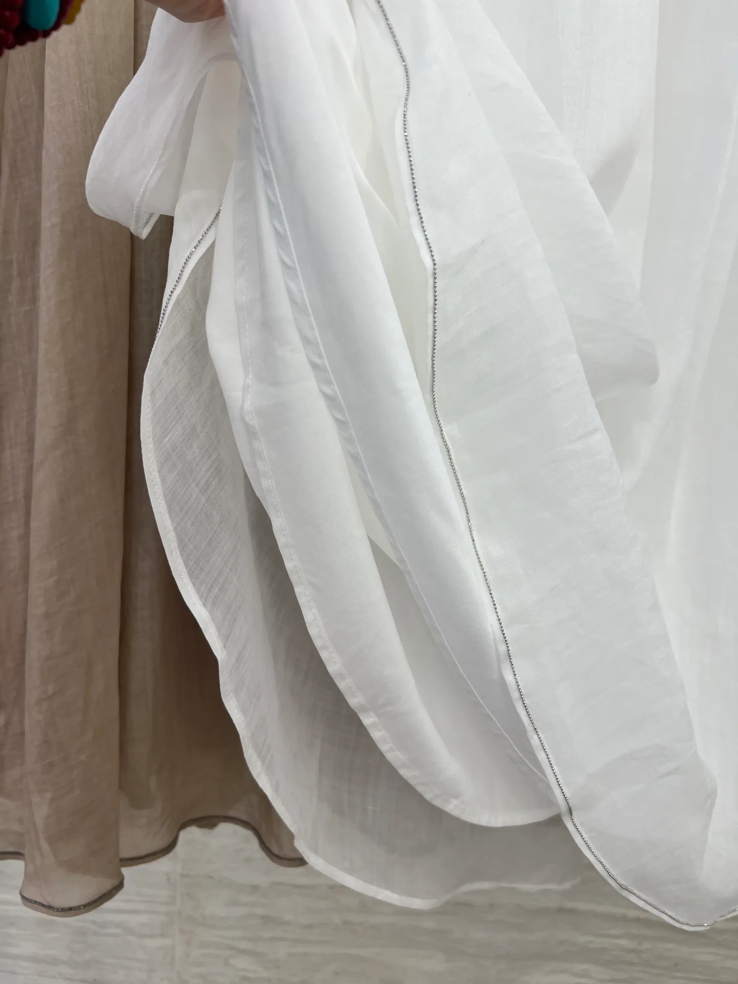 Юбки Женские Brunello Cucinelli 5779506