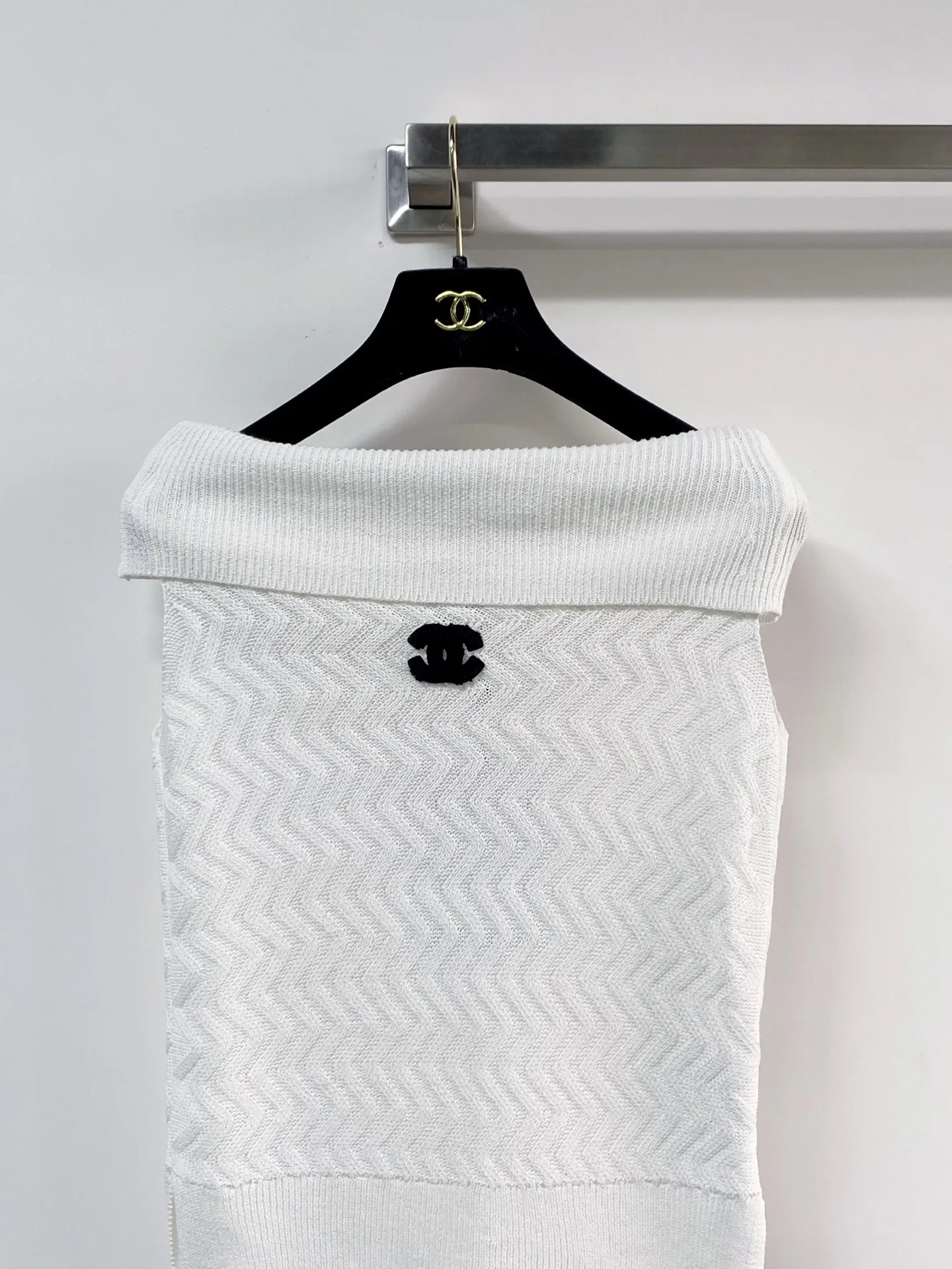 Жилеты Женские Chanel 11540462