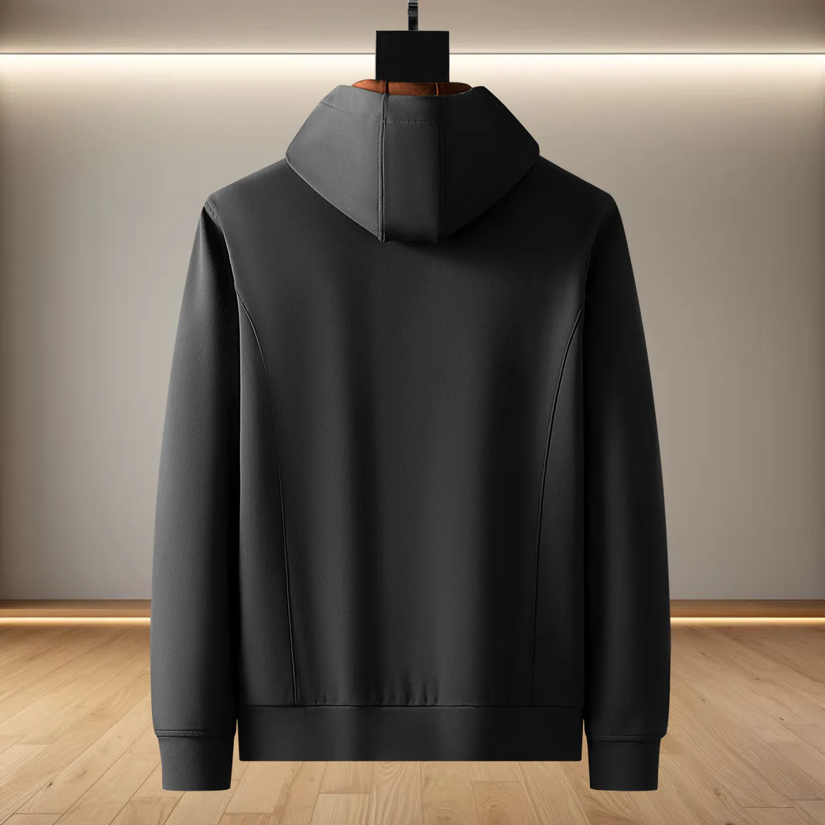 Спортивные Костюмы Мужские Zegna 1395447