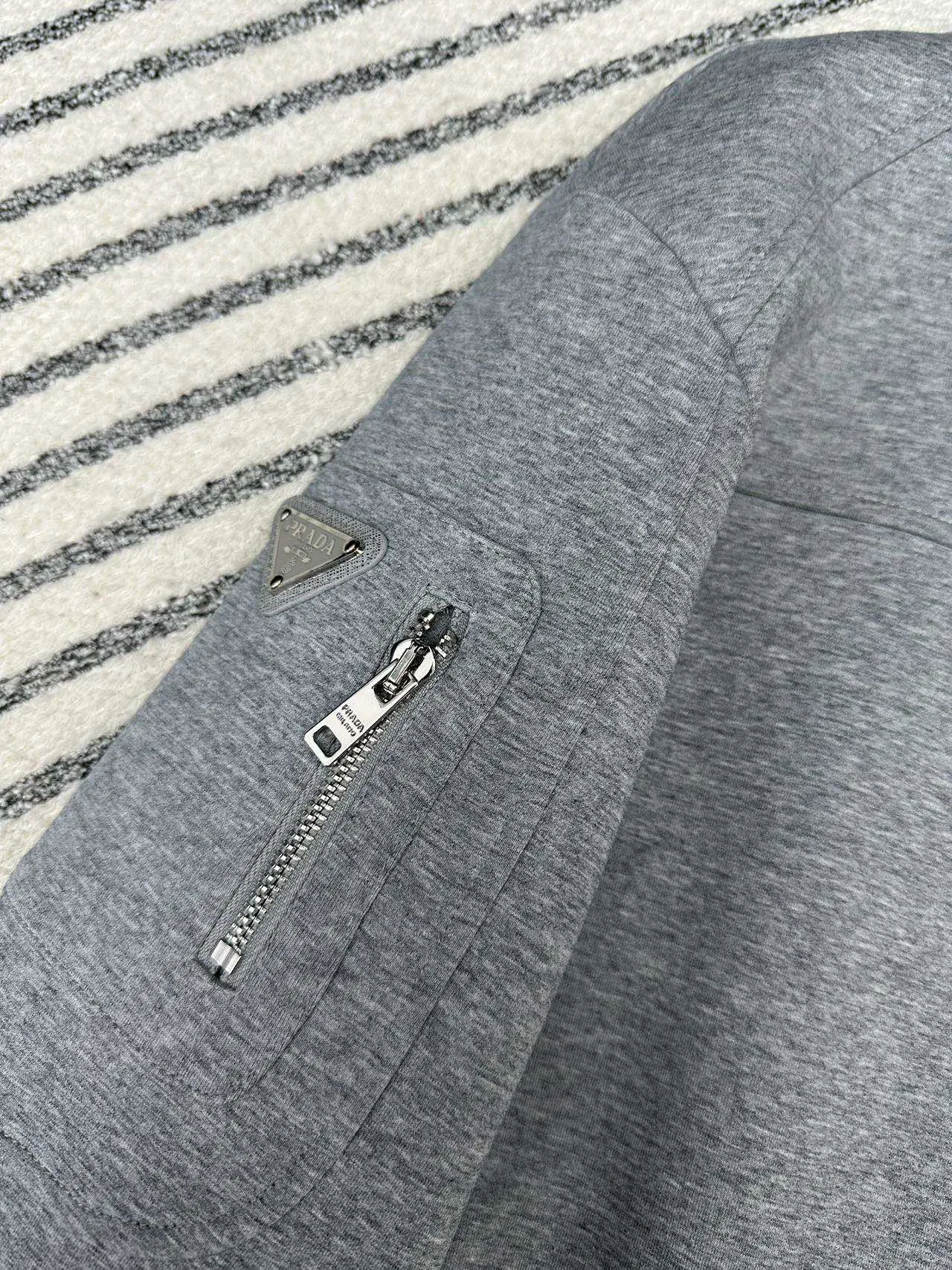 Жакеты Женские Prada 1796457