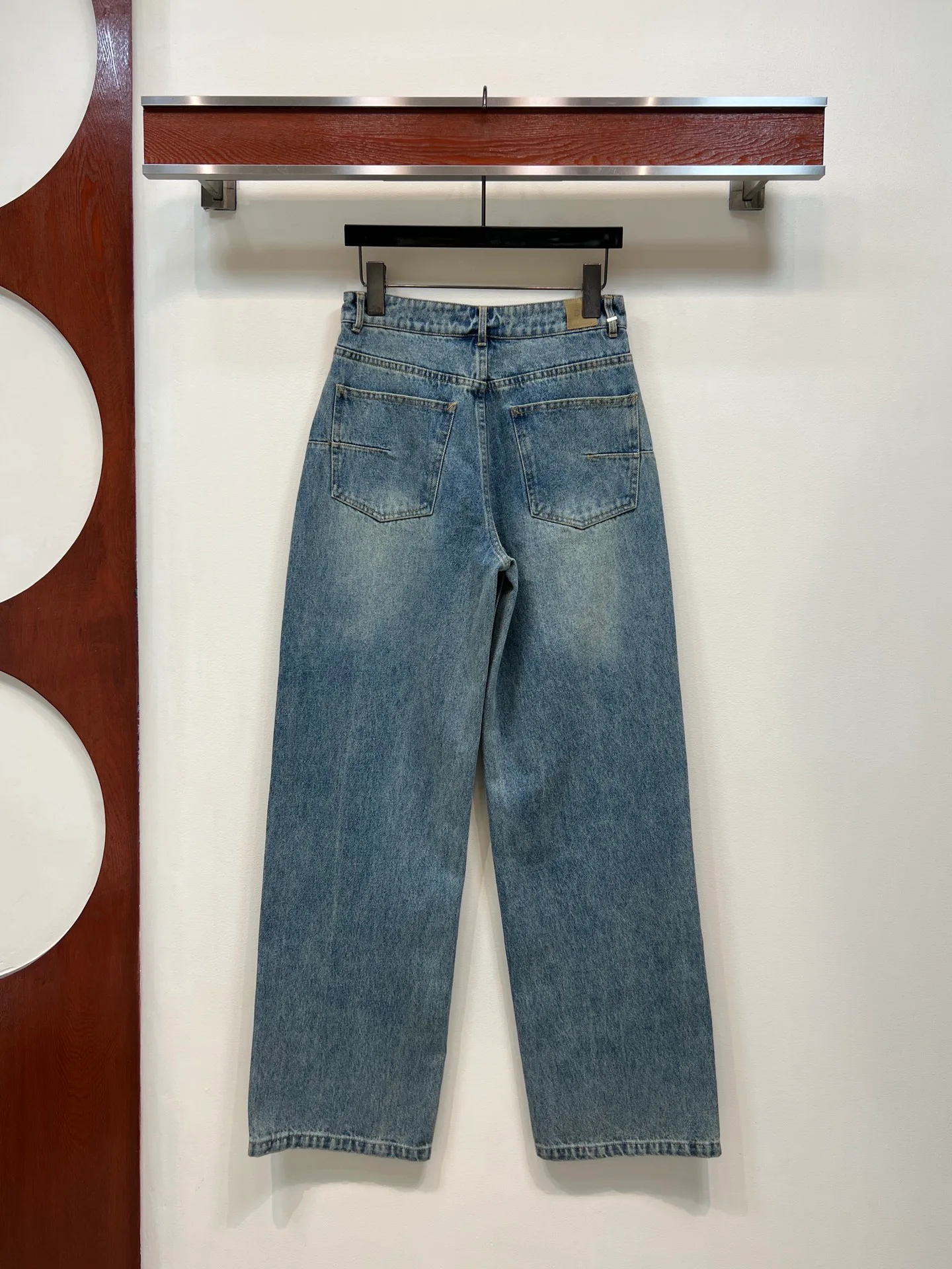 Джинсы Женские Diesel 11186462